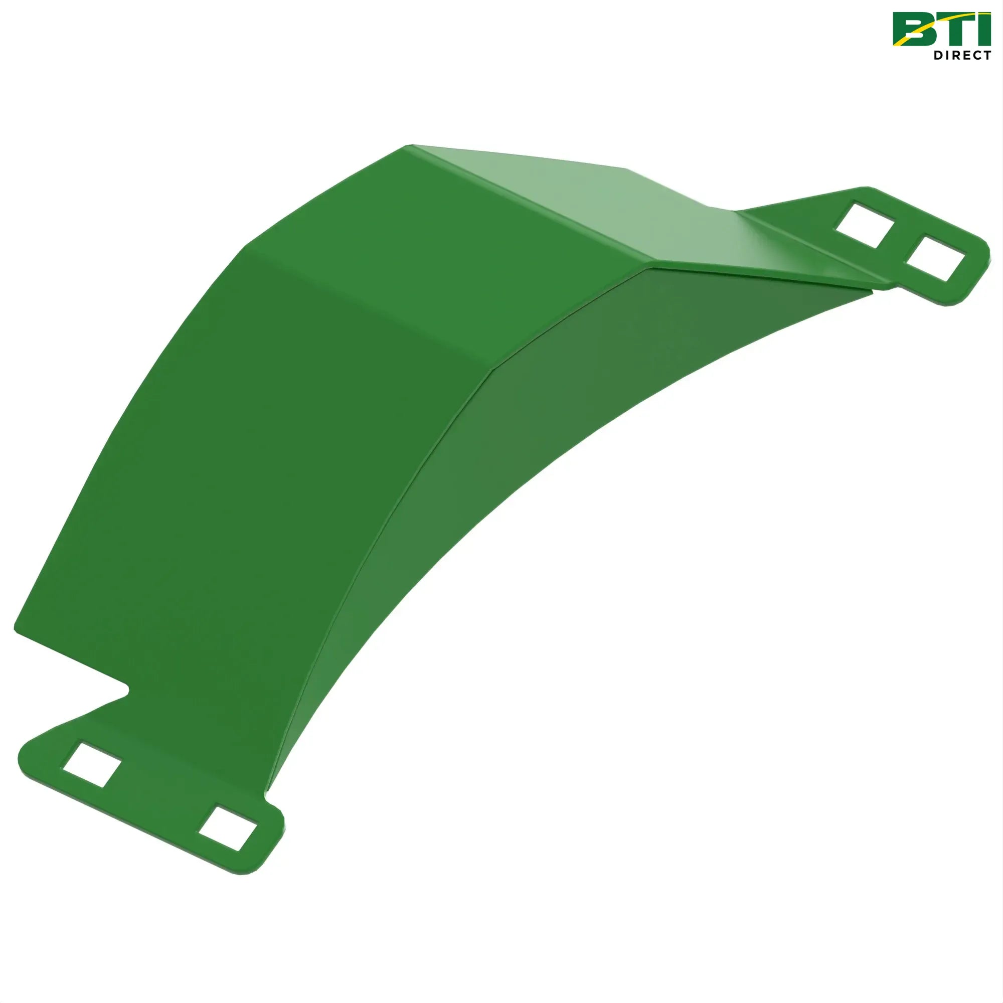 AXE51392: Chopping Floor Shroud