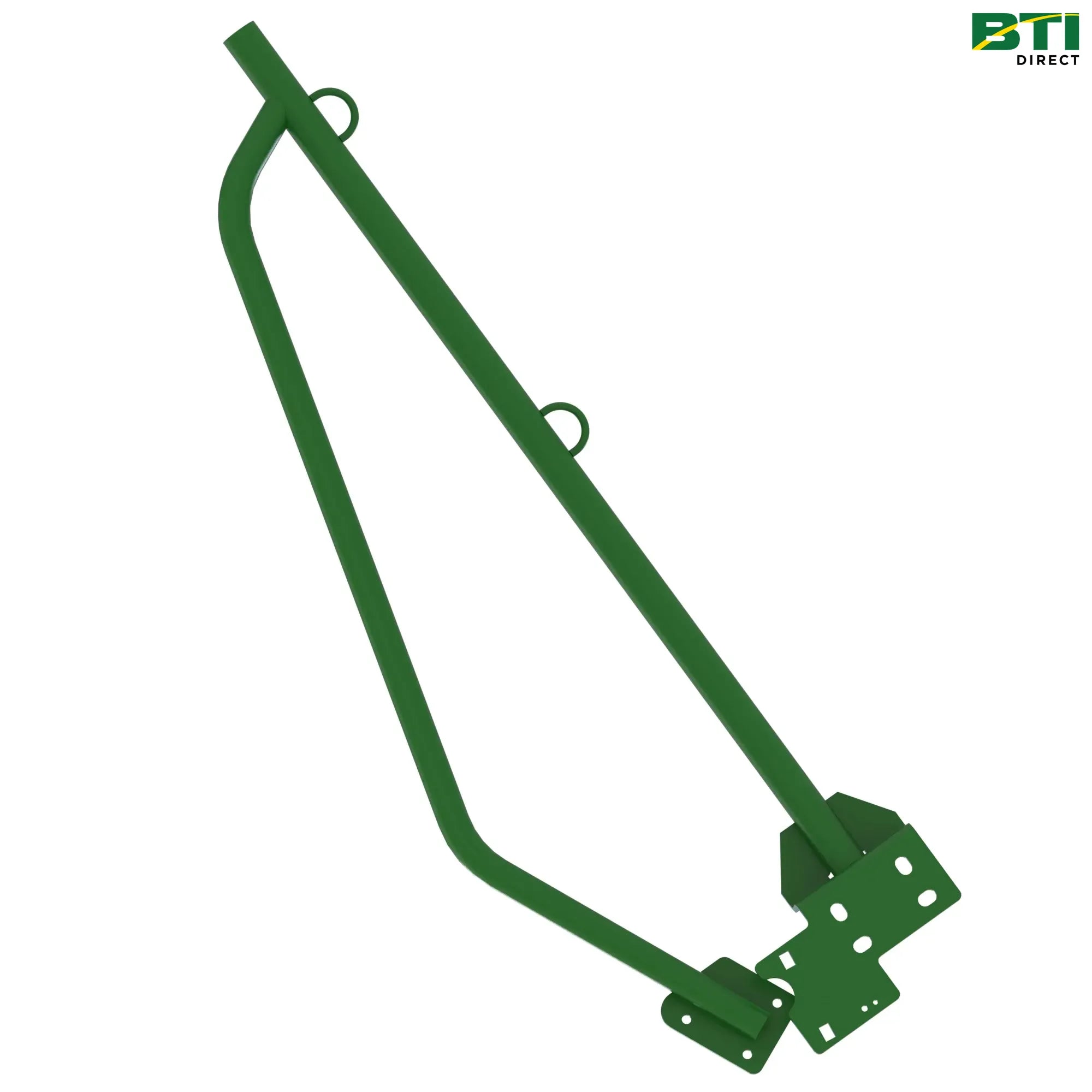 AXE76170: Handrail