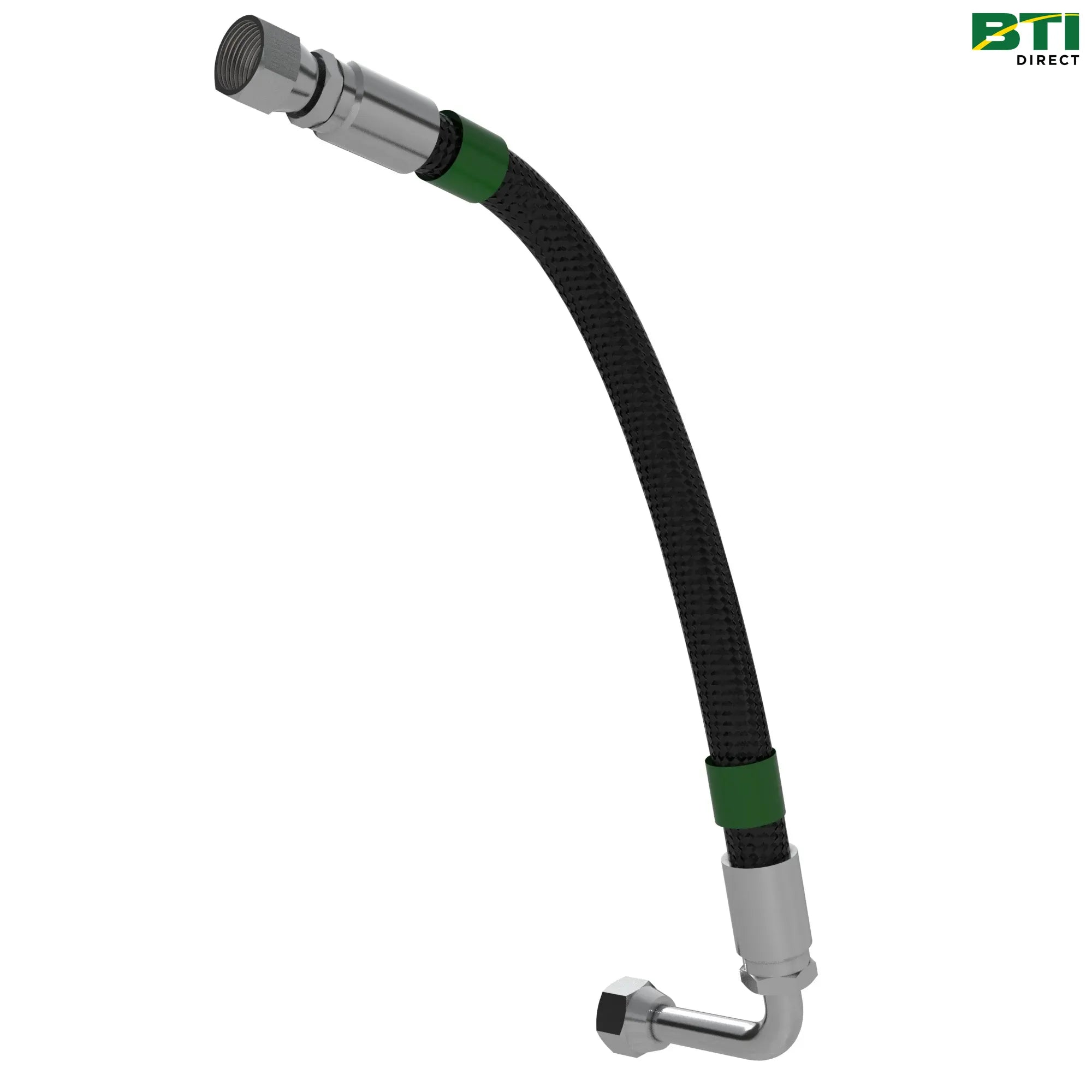 RE203048: Hydraulic Hose