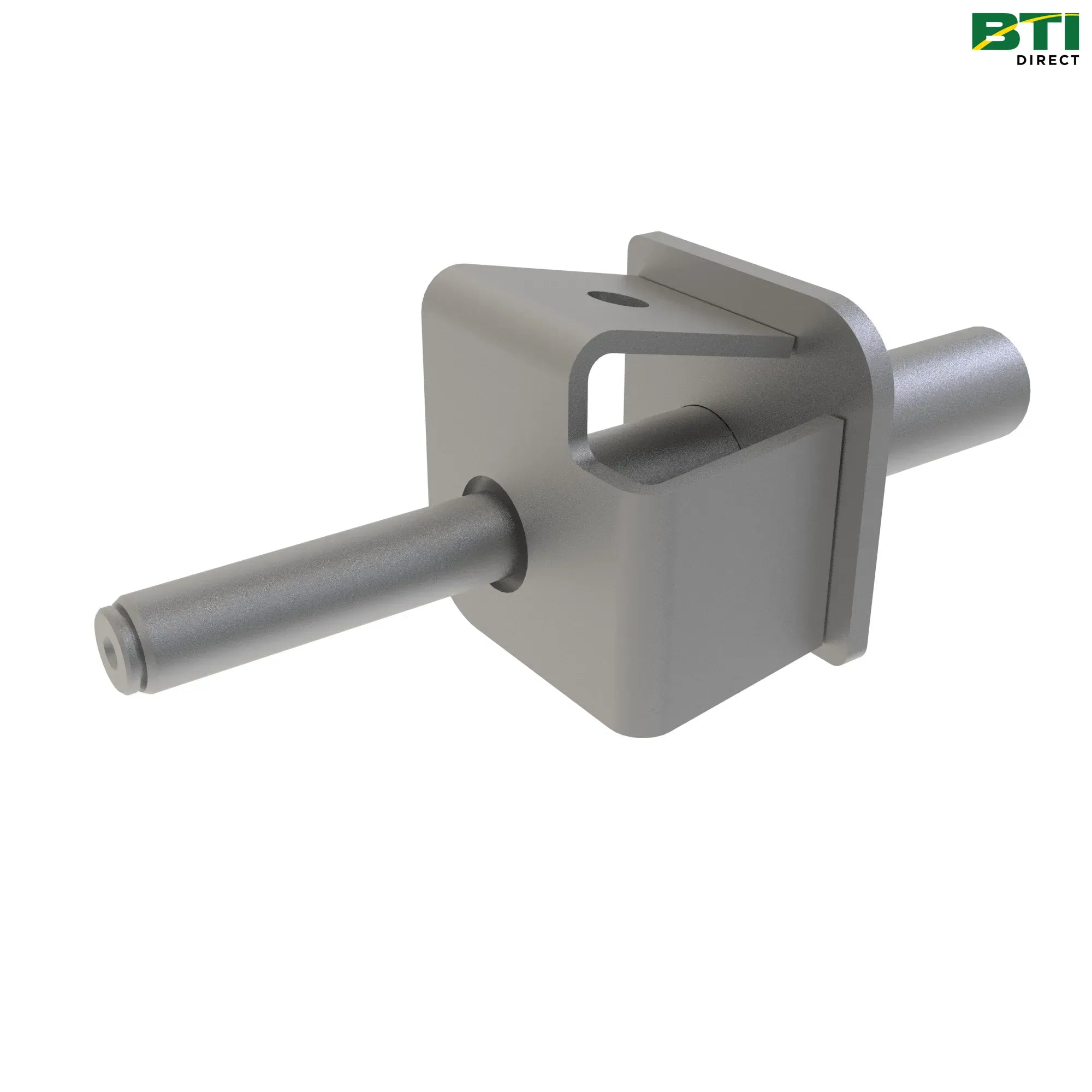 AXE64444: Pin