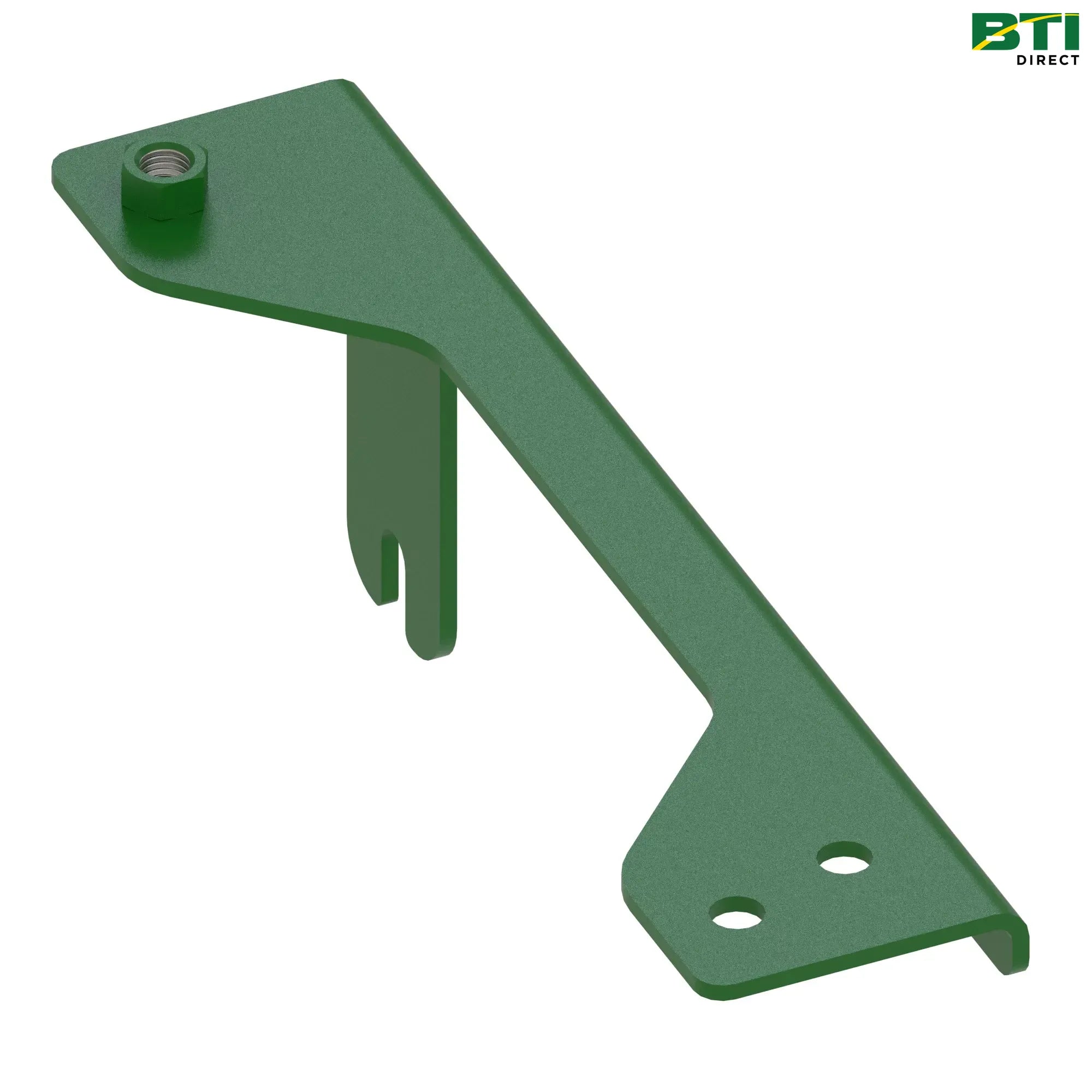 AXE42239: Main Frame Holder