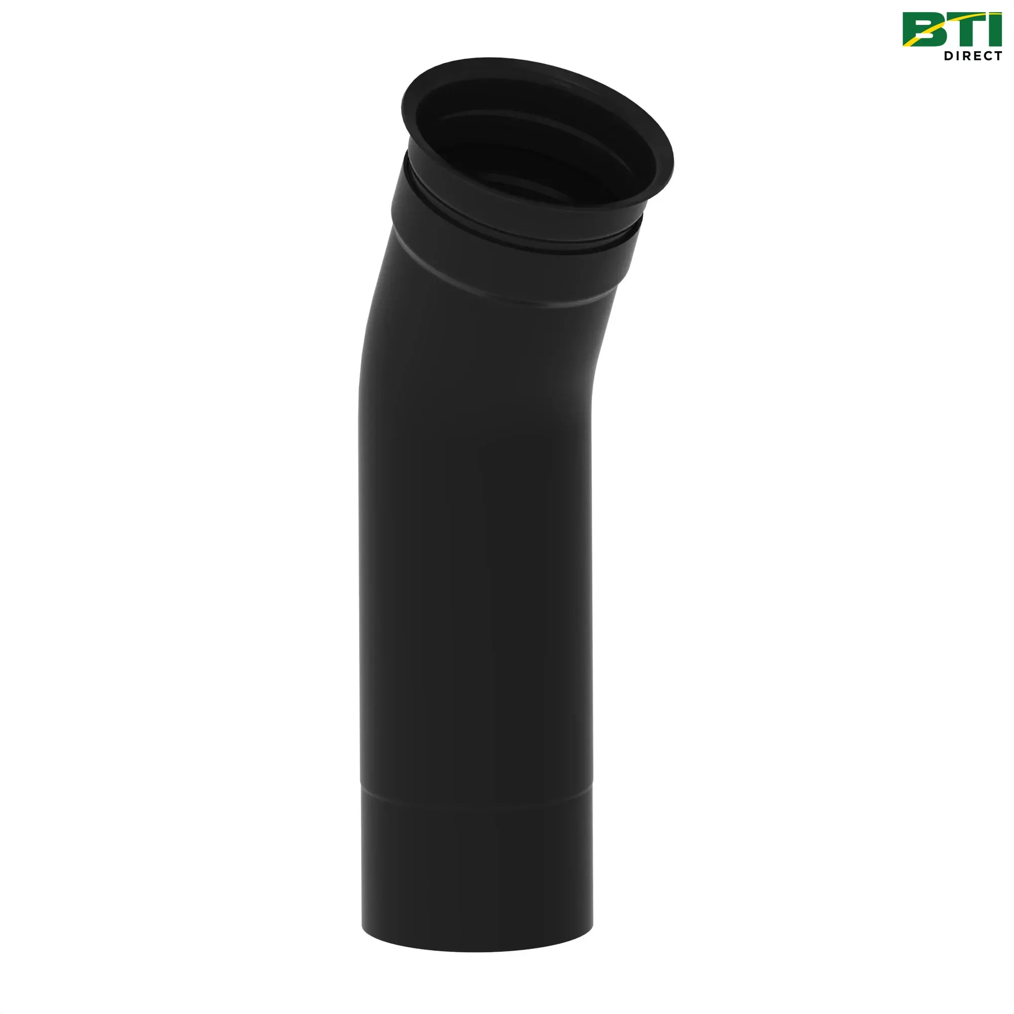 AXE46868: Exhaust Pipe