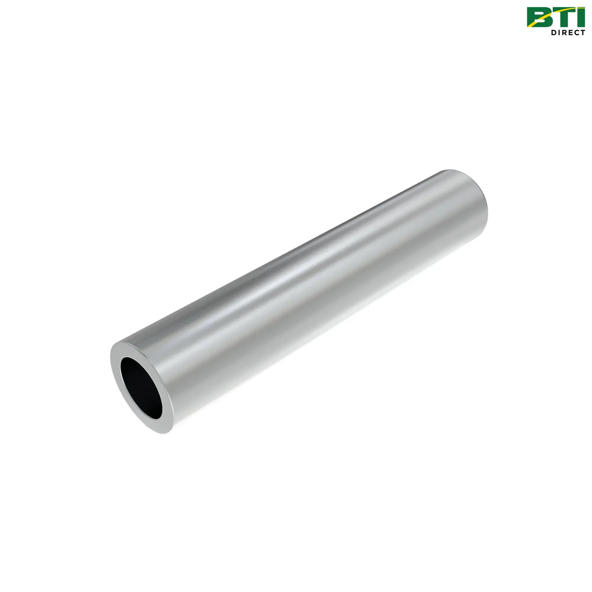 N188924: Split Spacer