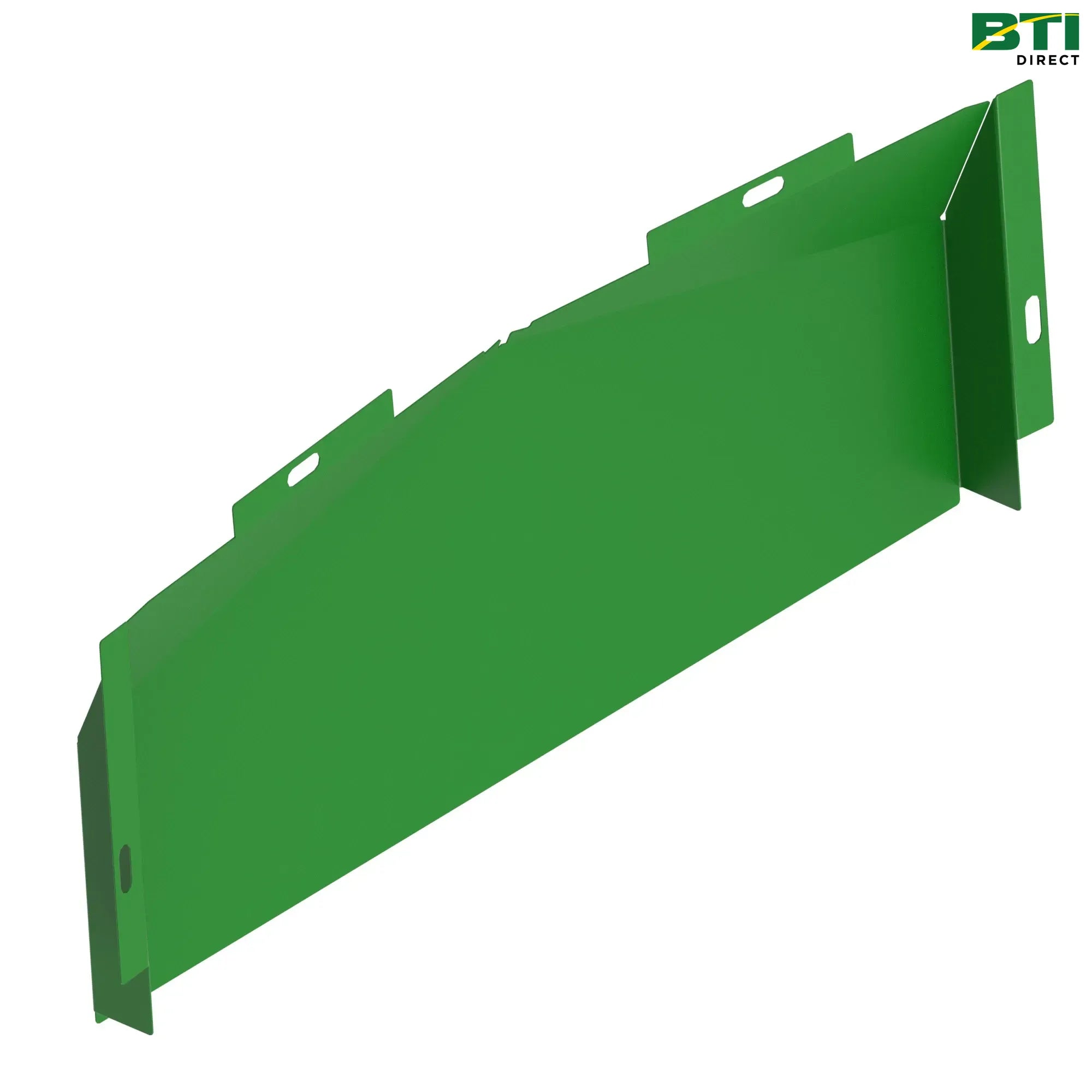 N223628: Hose Cover Bracket