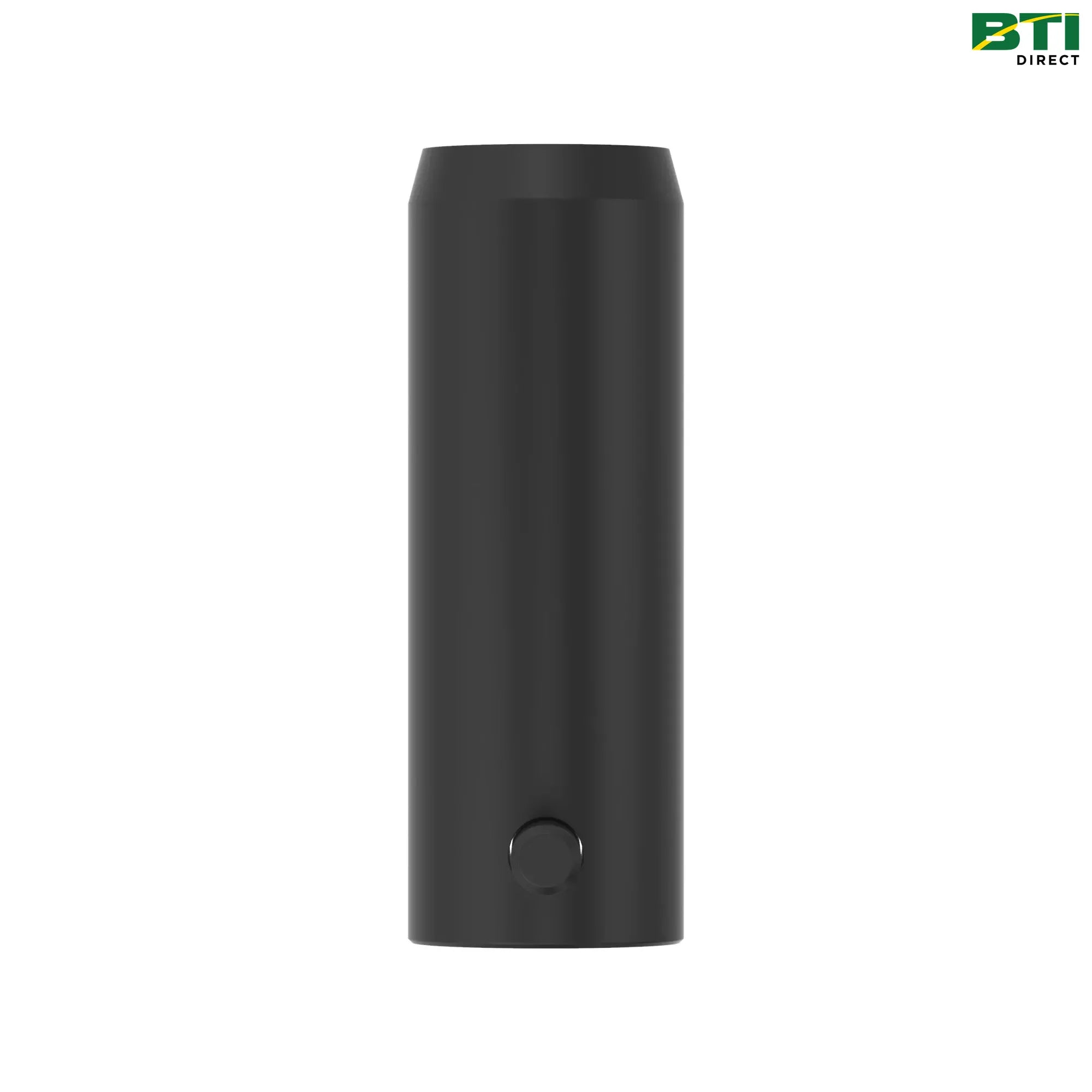 RE247461: T-Handle Pin