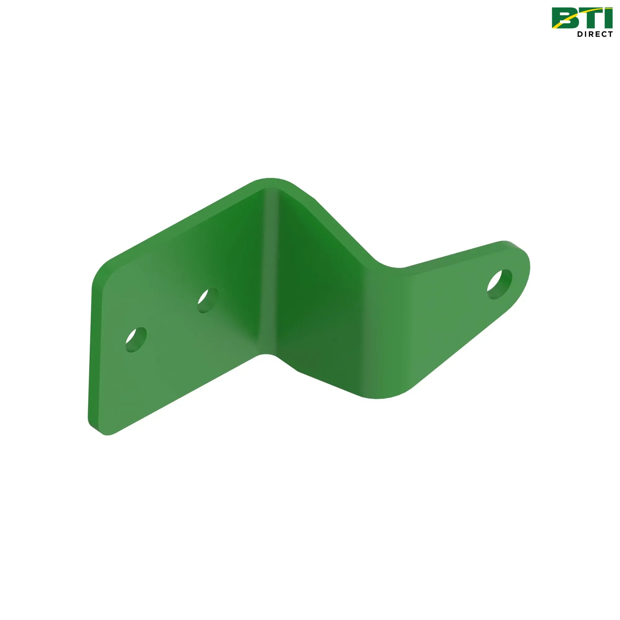 N315640: Hydraulic Ladder Export Bracket