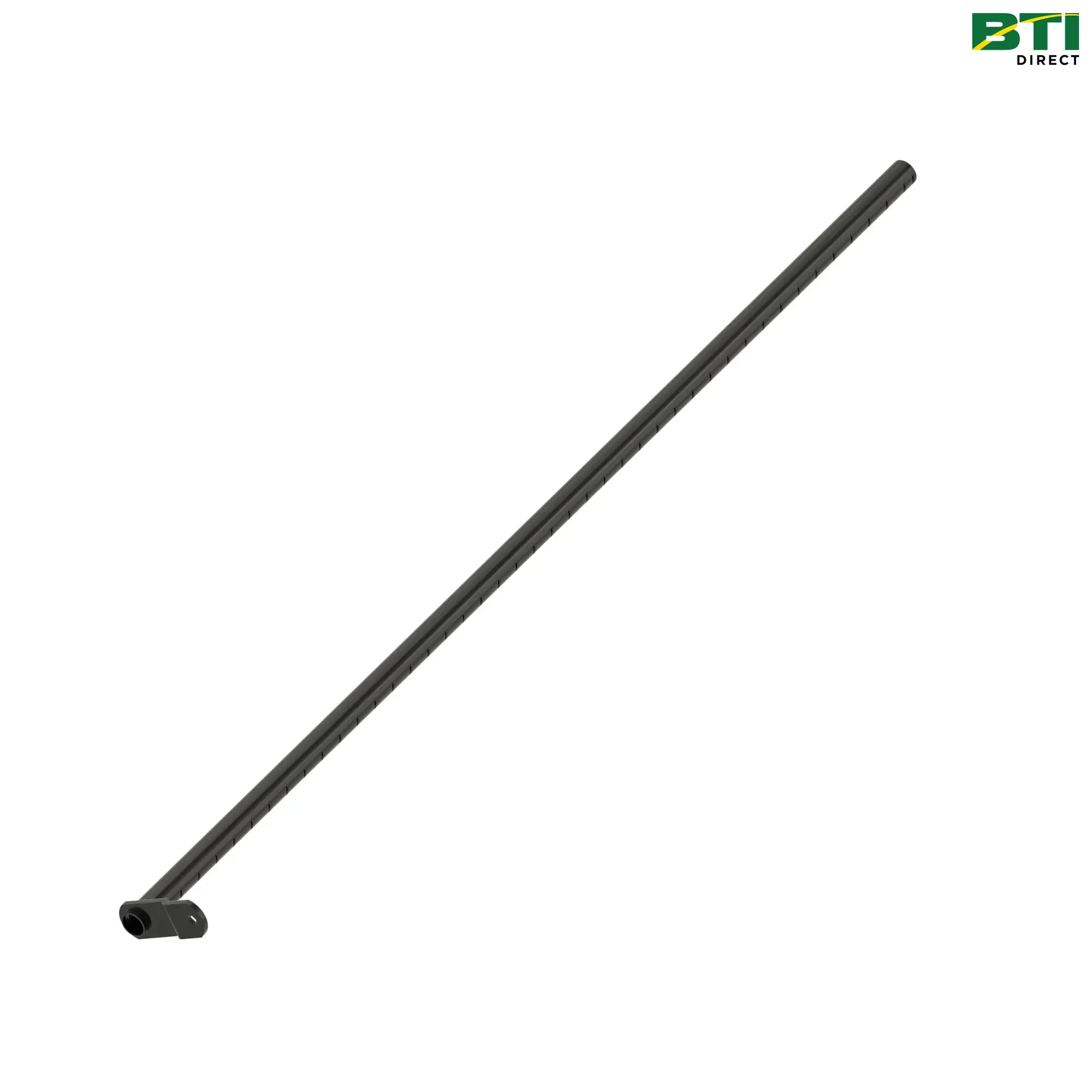 AXE37368: Pickup Reel Tube