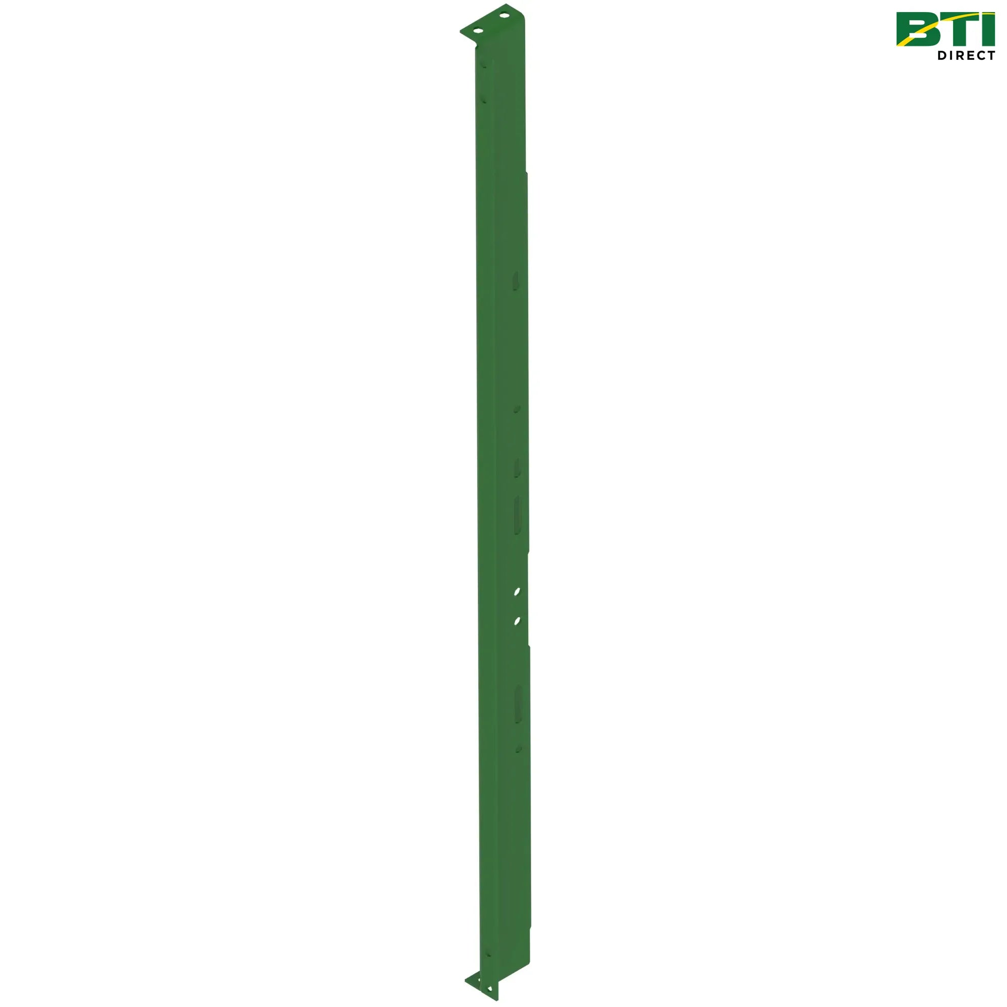 N279225: Rear Cross Angle