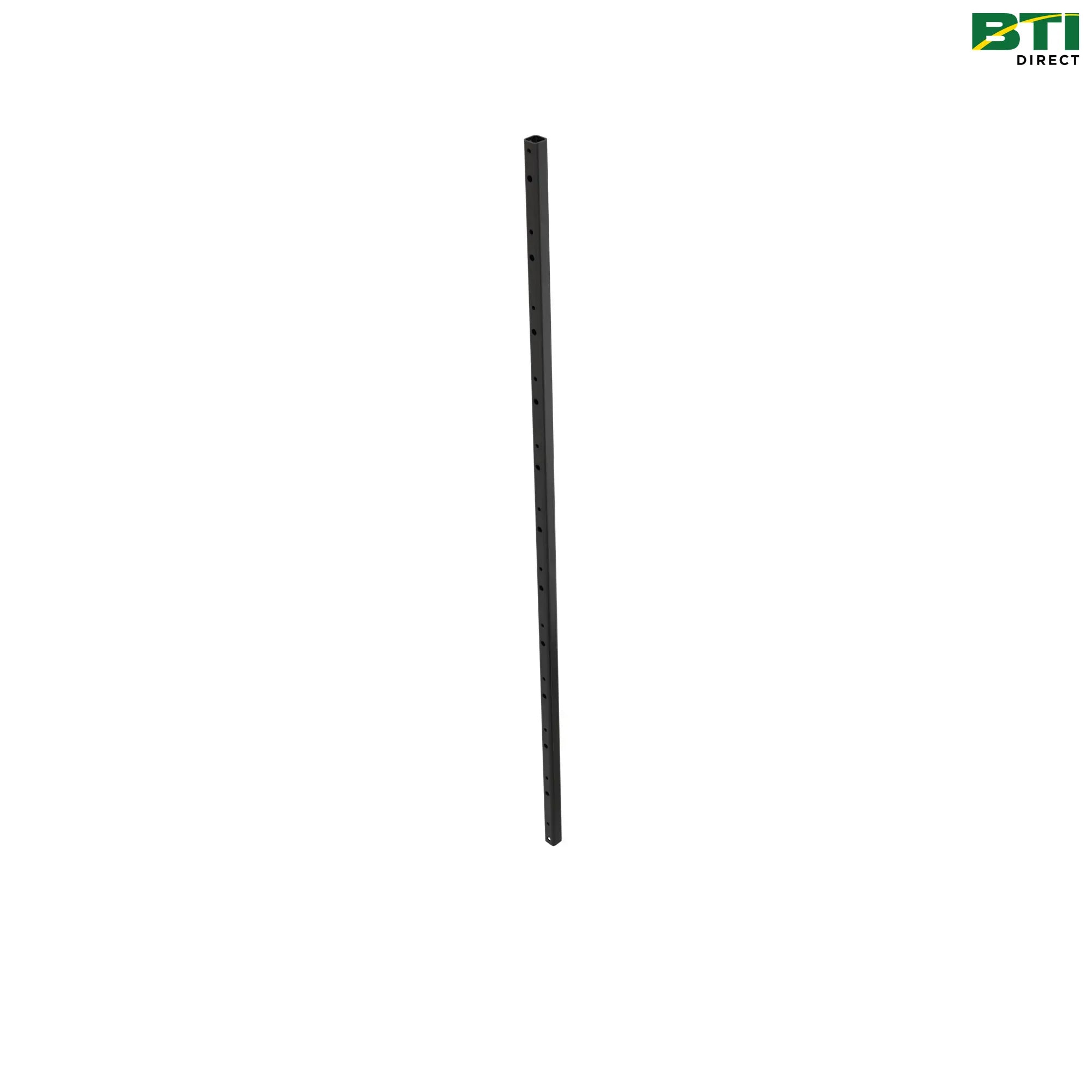 N240317: Scraper Tube
