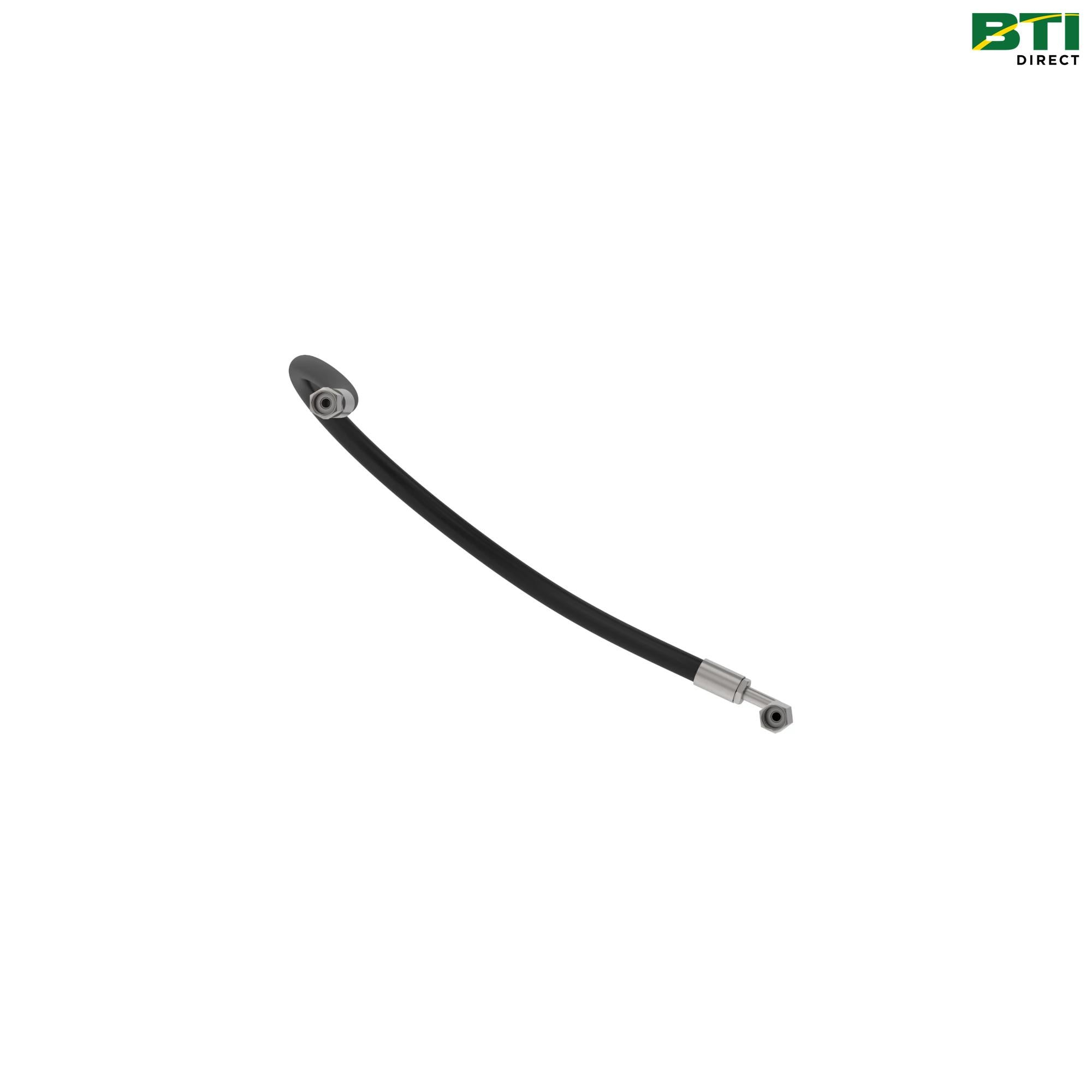 AL178151: Hydraulic Hose