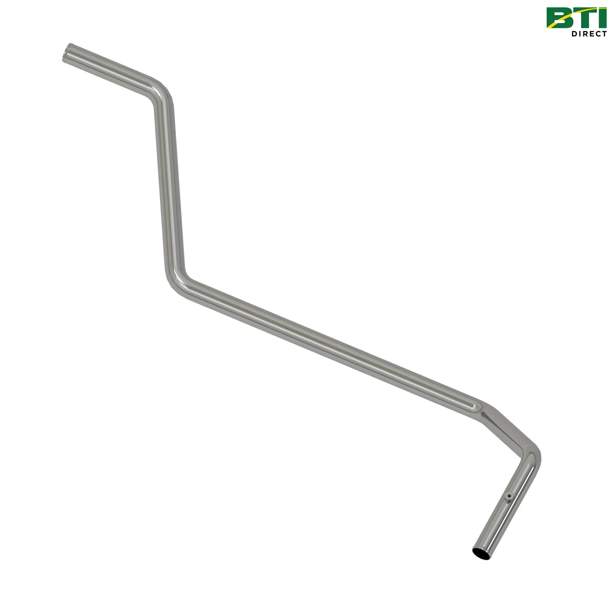 AXE52593: Coolant Pipe