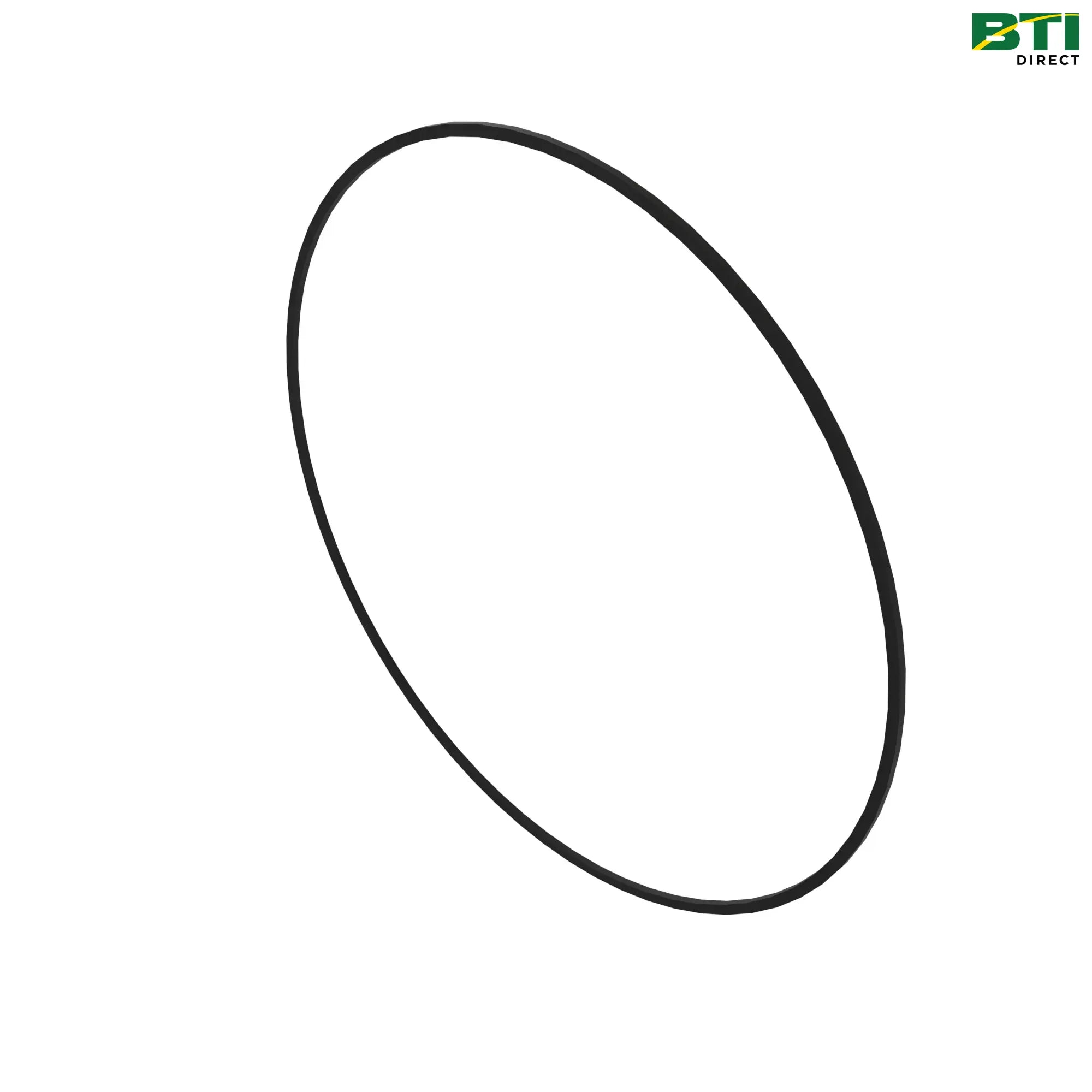 R131477: Brake Seal