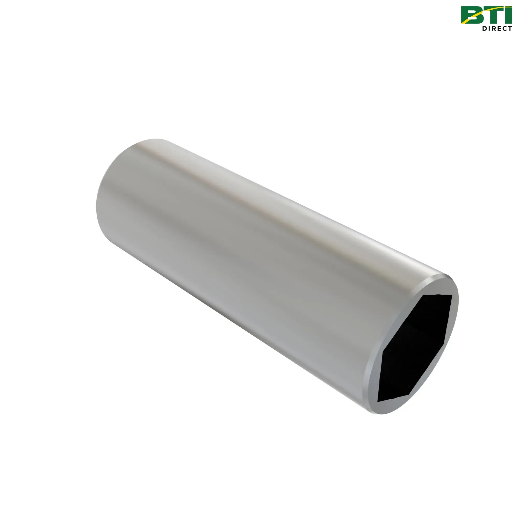 N274013: Bushing with One Hole
