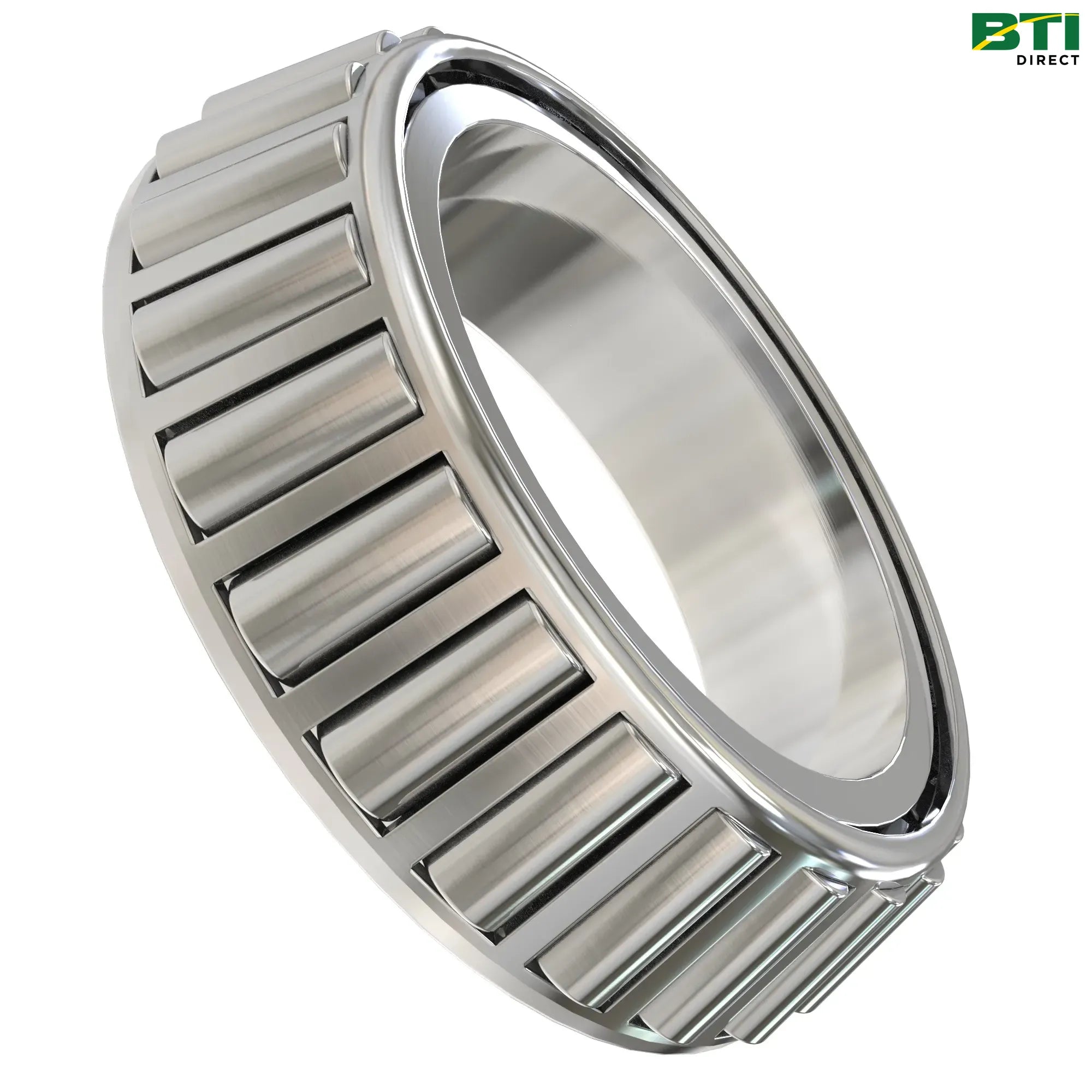 RE292470: Tapered Roller Bearing Cone