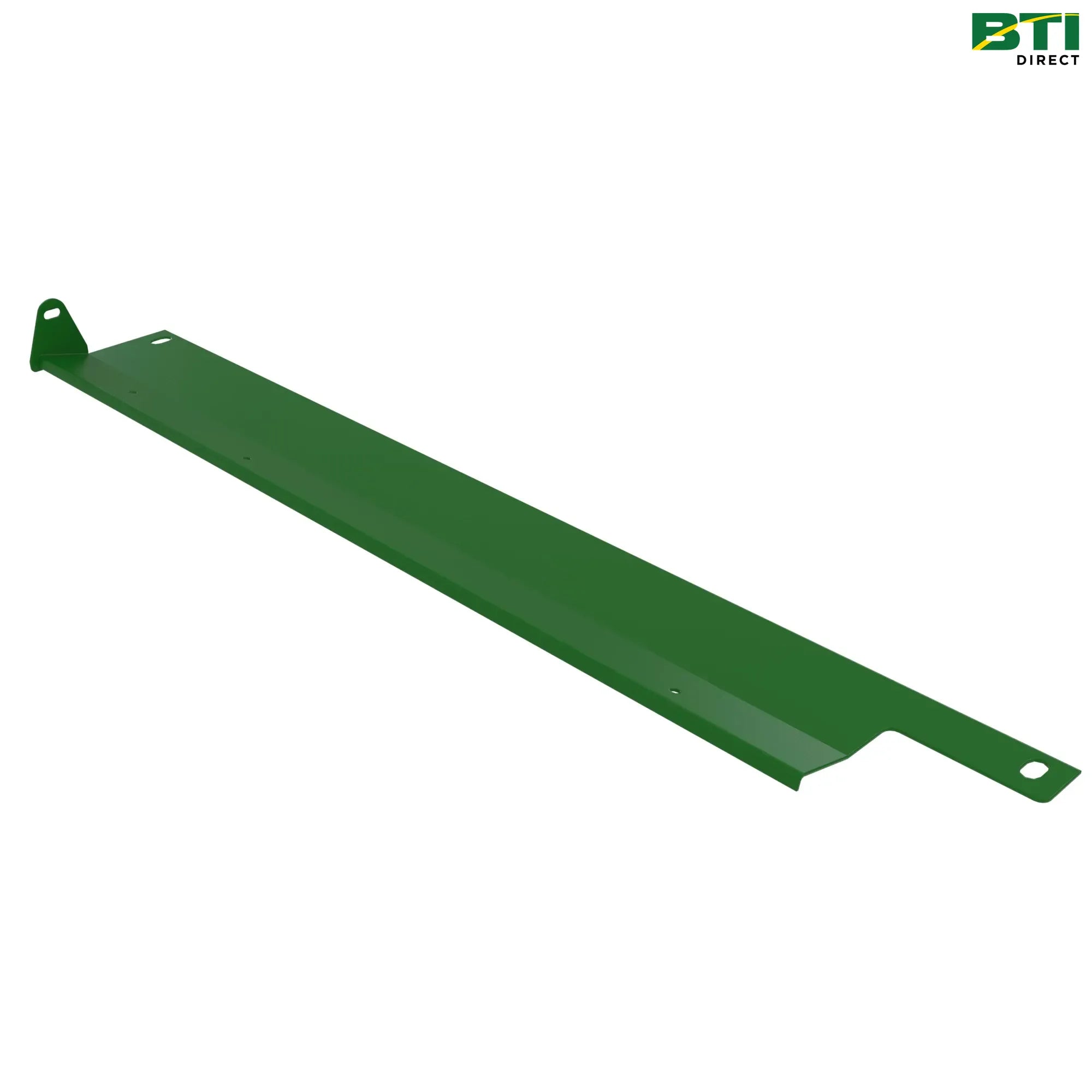 AXE54894: Hose Assembly Shield