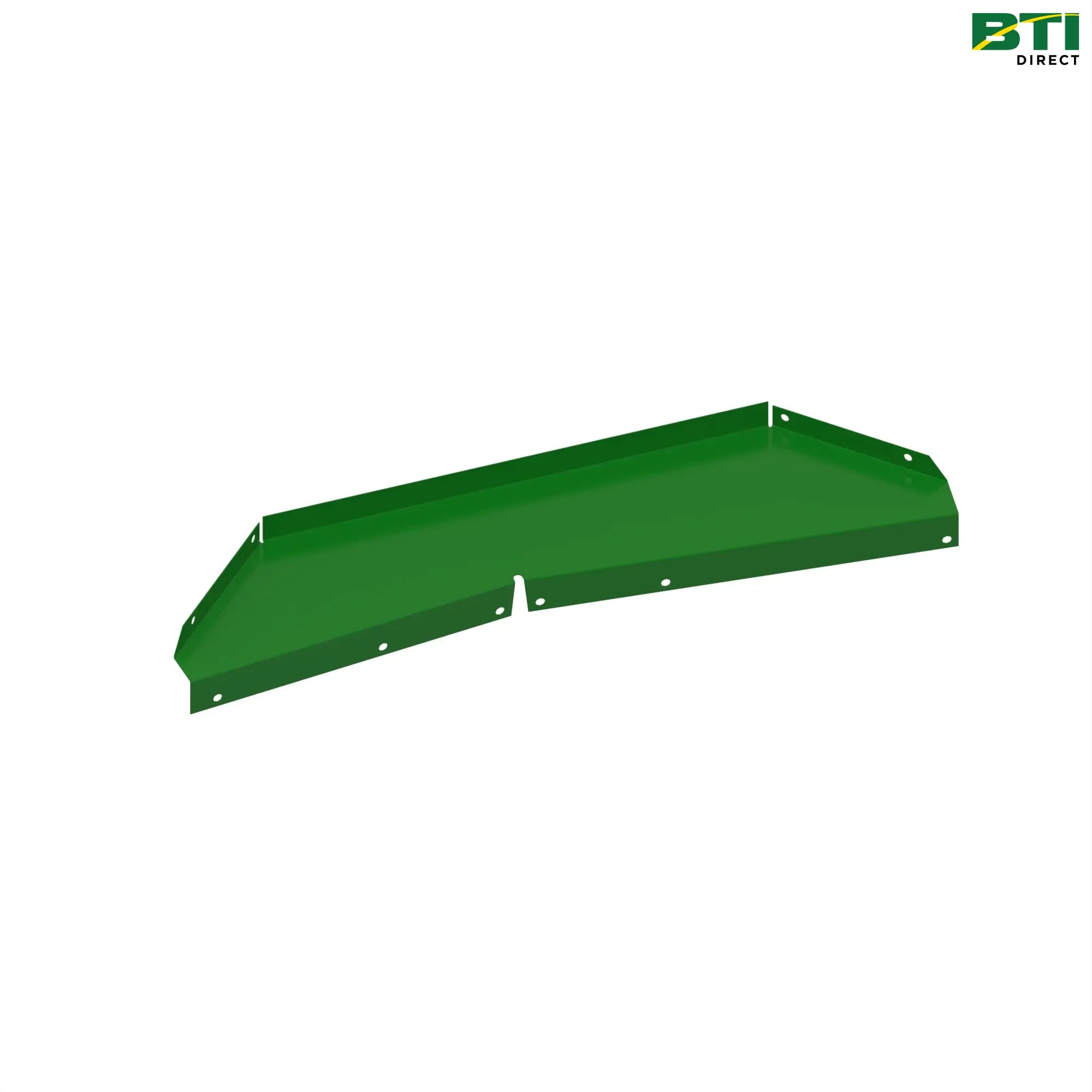 N194706: Front Camera Cover