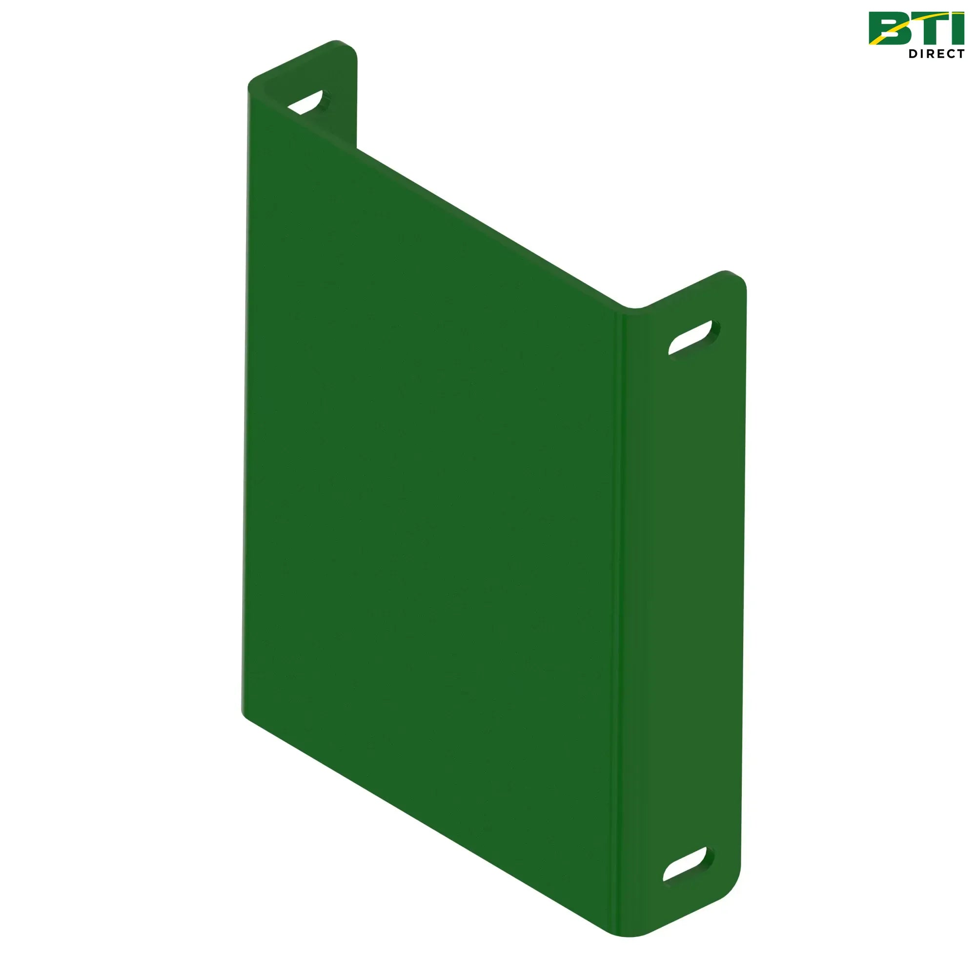 N405295: Reversing Light Bracket Cover