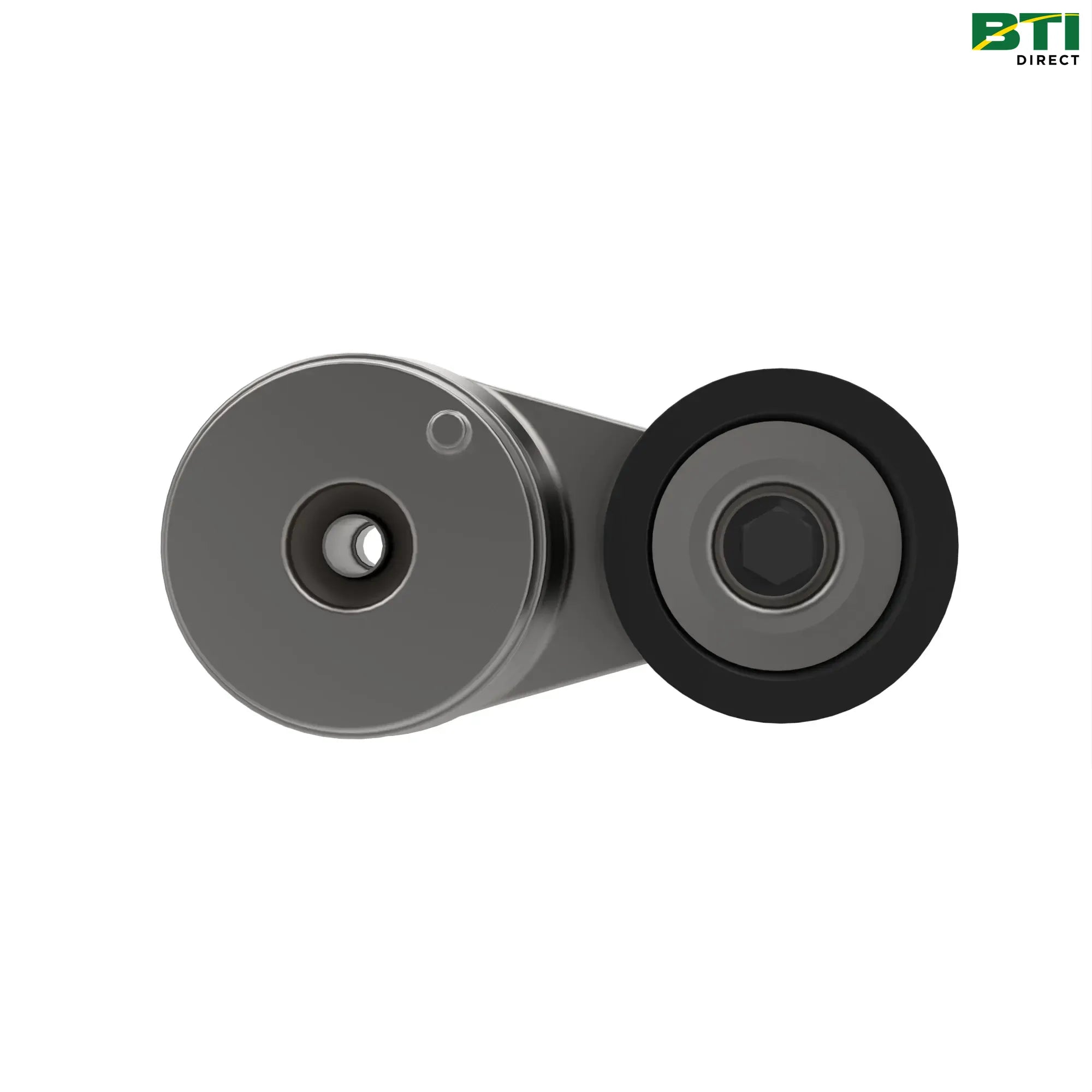AXE72479: Belt Tensioner