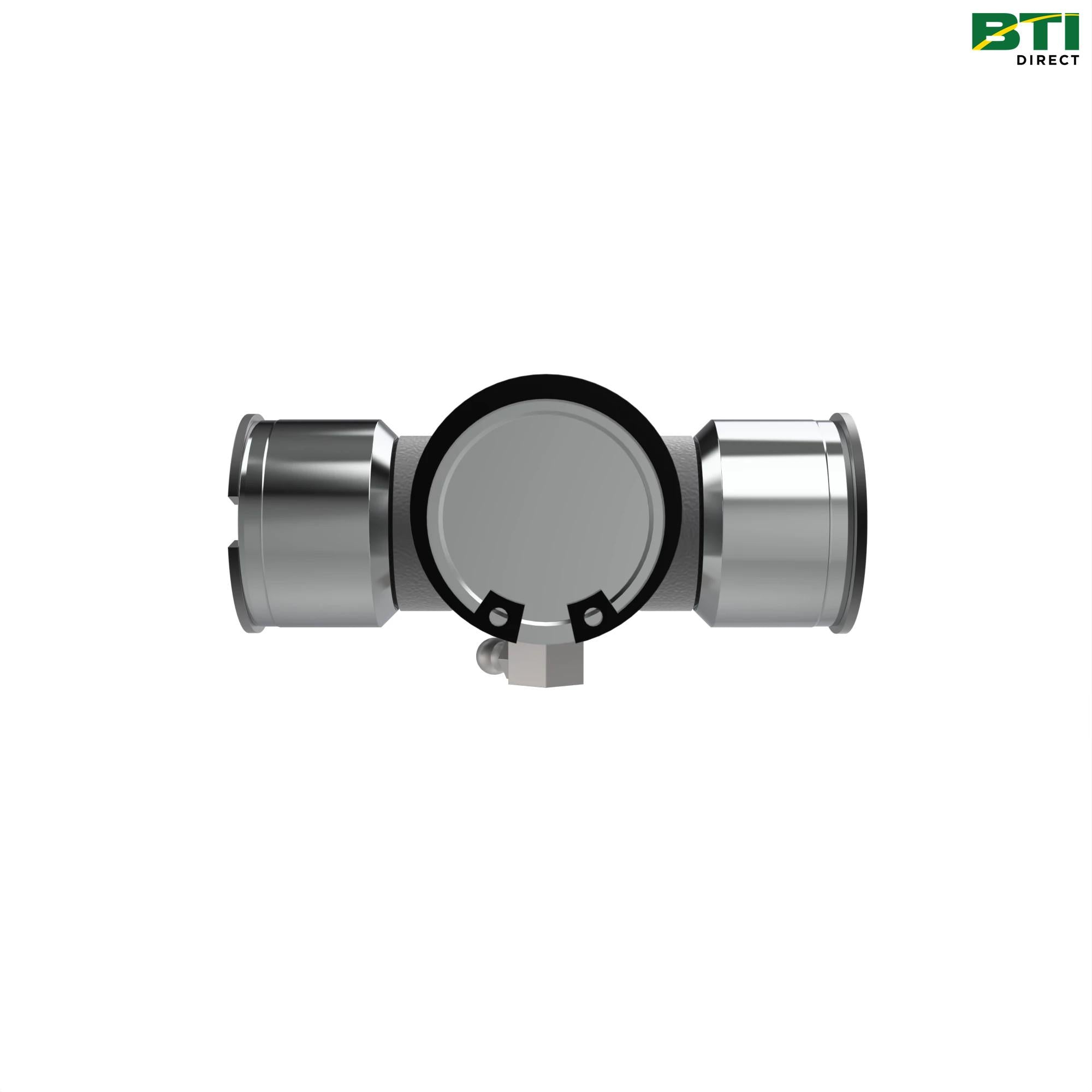 AL227391: Universal Joint Cross Bearing