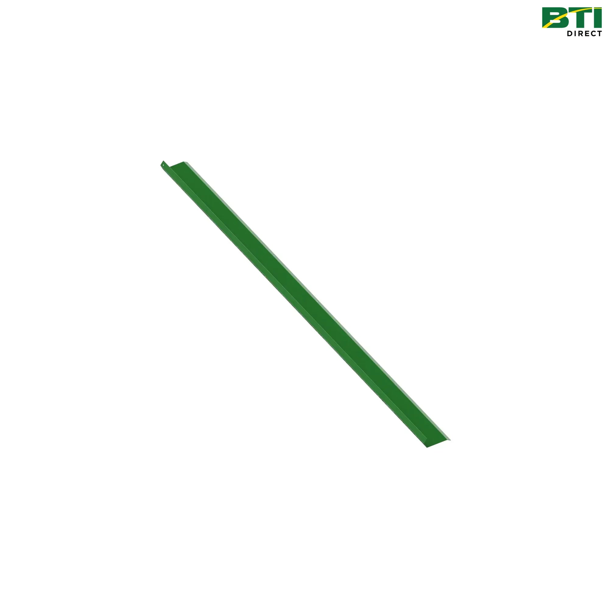 N278757: Basket Extender Guide