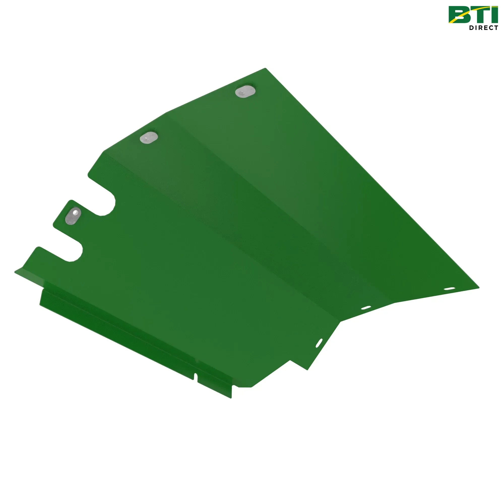 AXE23647: Side Sheet Deflector