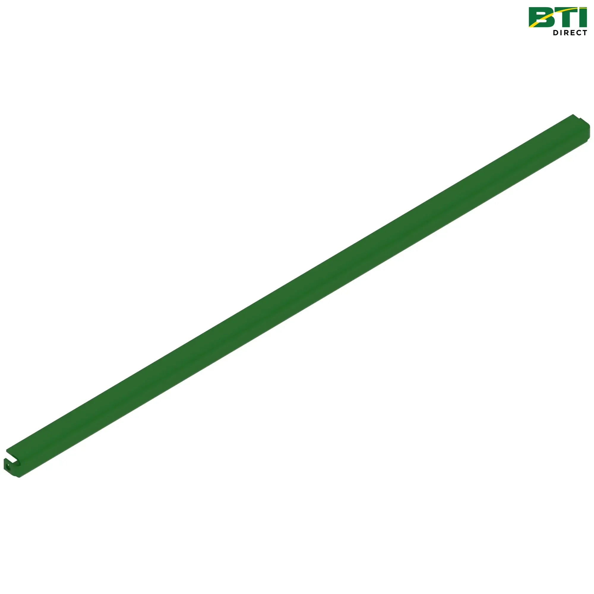 N199456: Tank Stiffener Channel