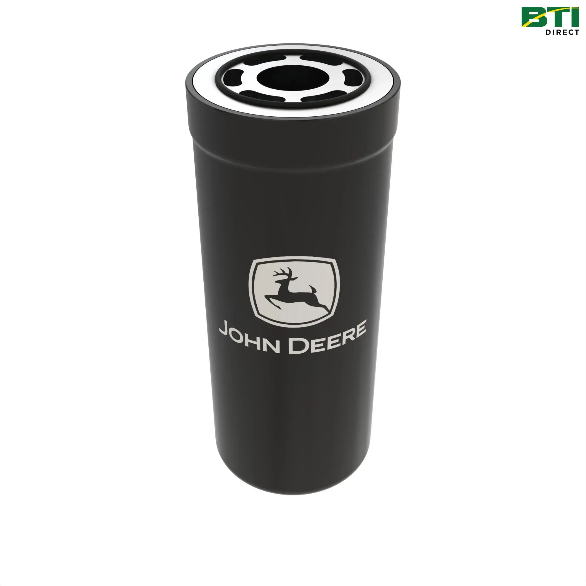 RE34958: Hydraulic Oil Filter