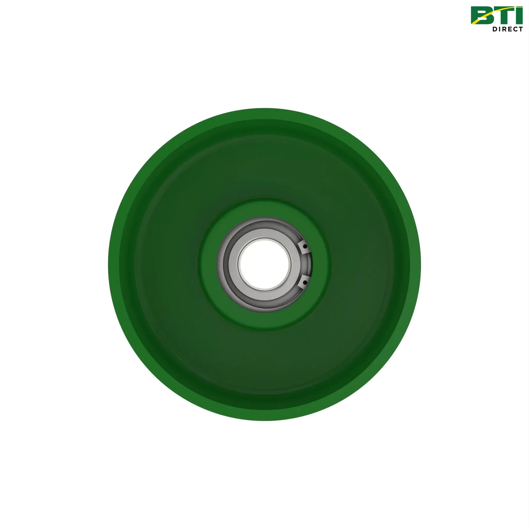 AXE63429: Idler Assembly