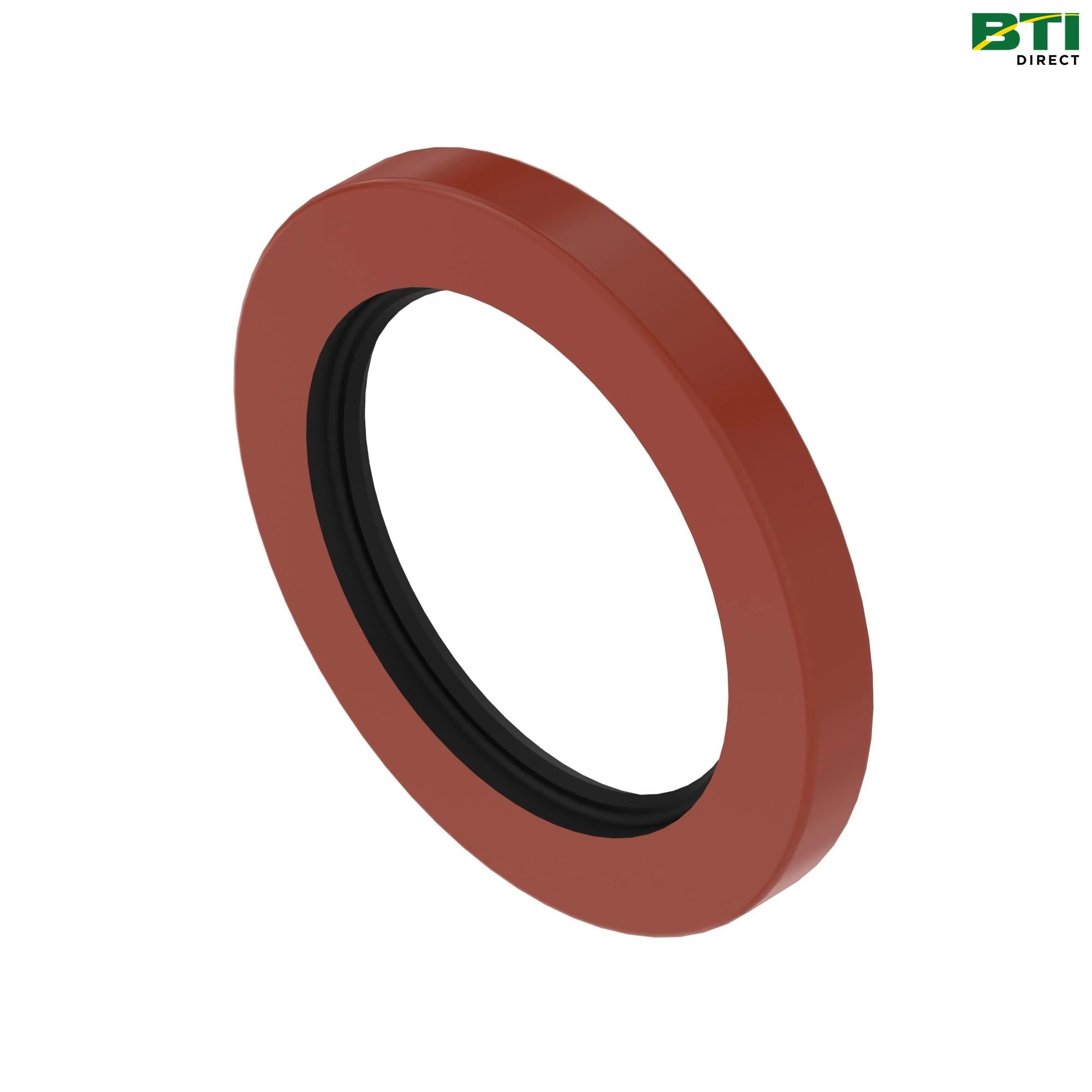 AR51564: Rear Axle Seal