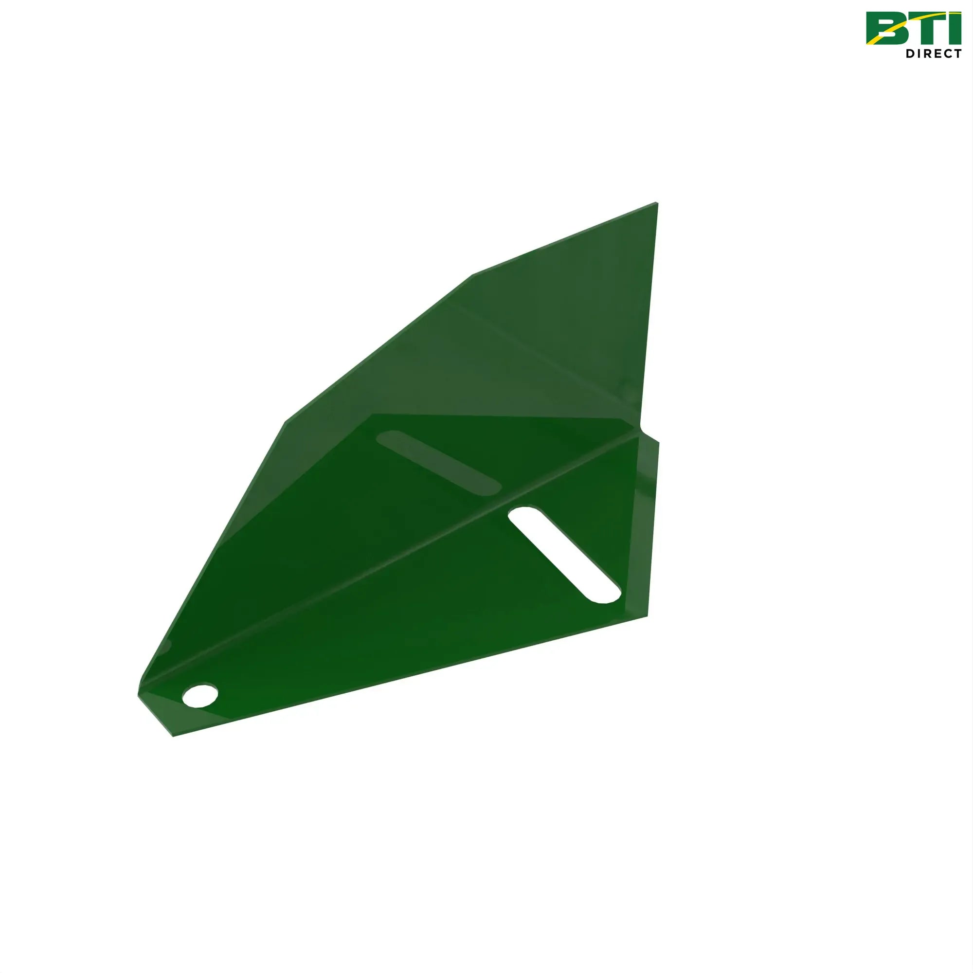 N220873: Transition Duct Vane