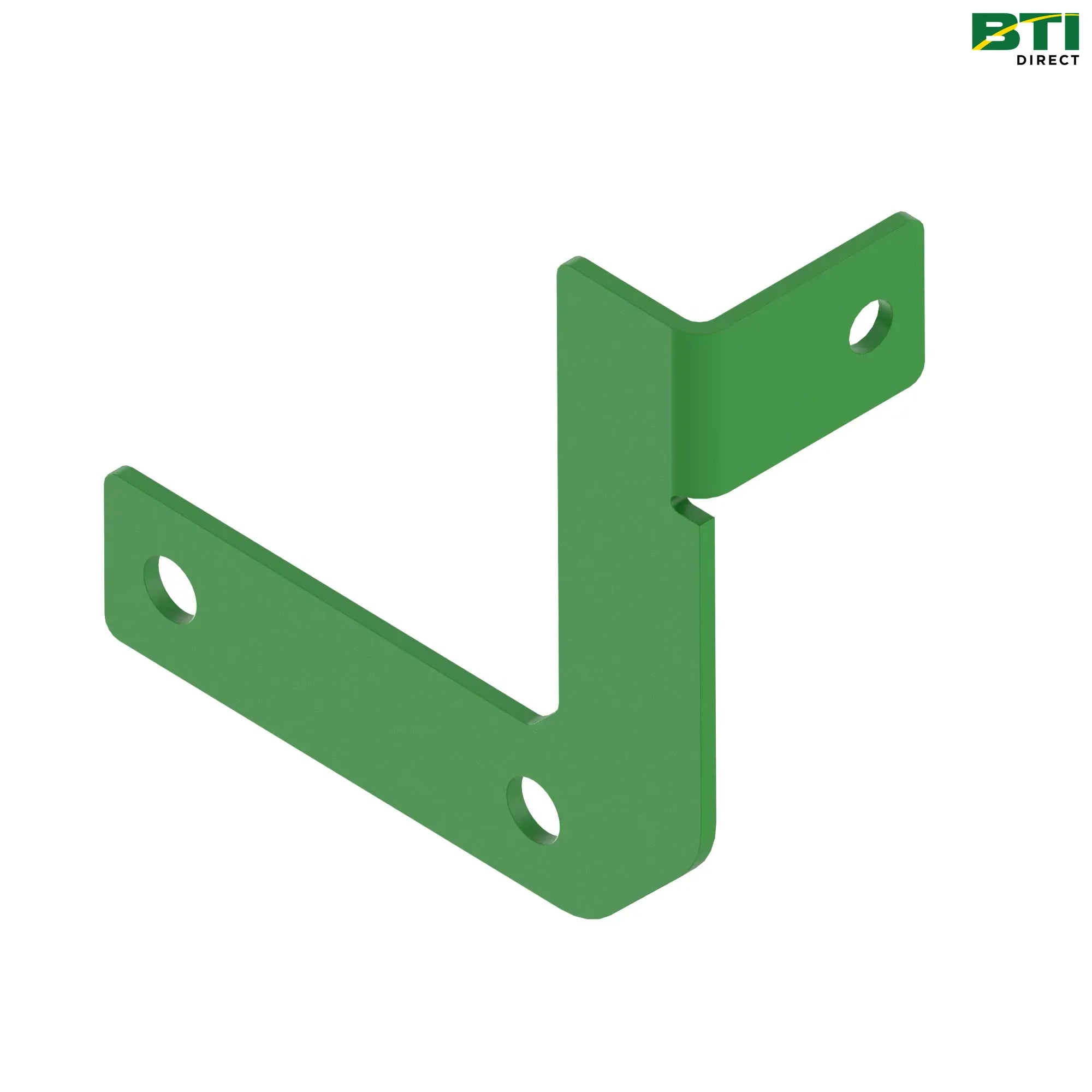 N383336: Tube Support Bracket