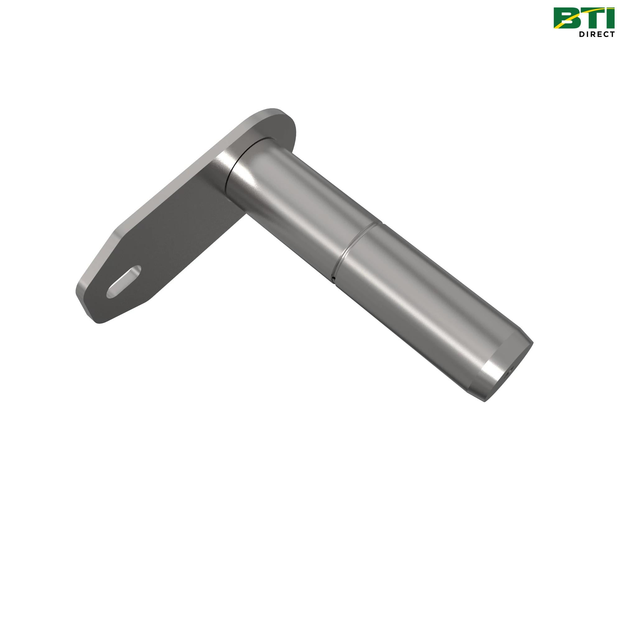 AN306312: Pin