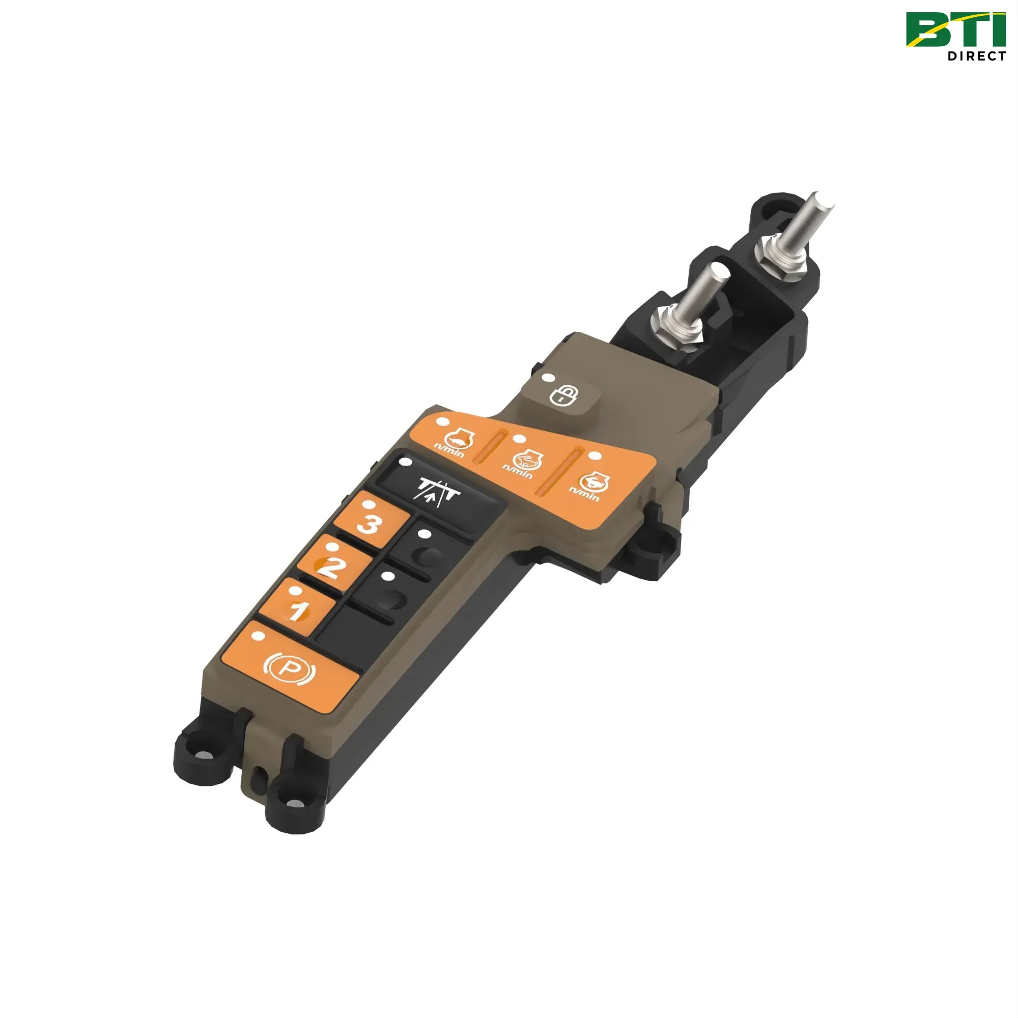 AXE53579: Module