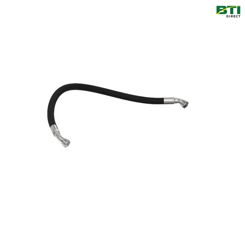 RE204621: Hydraulic Hose