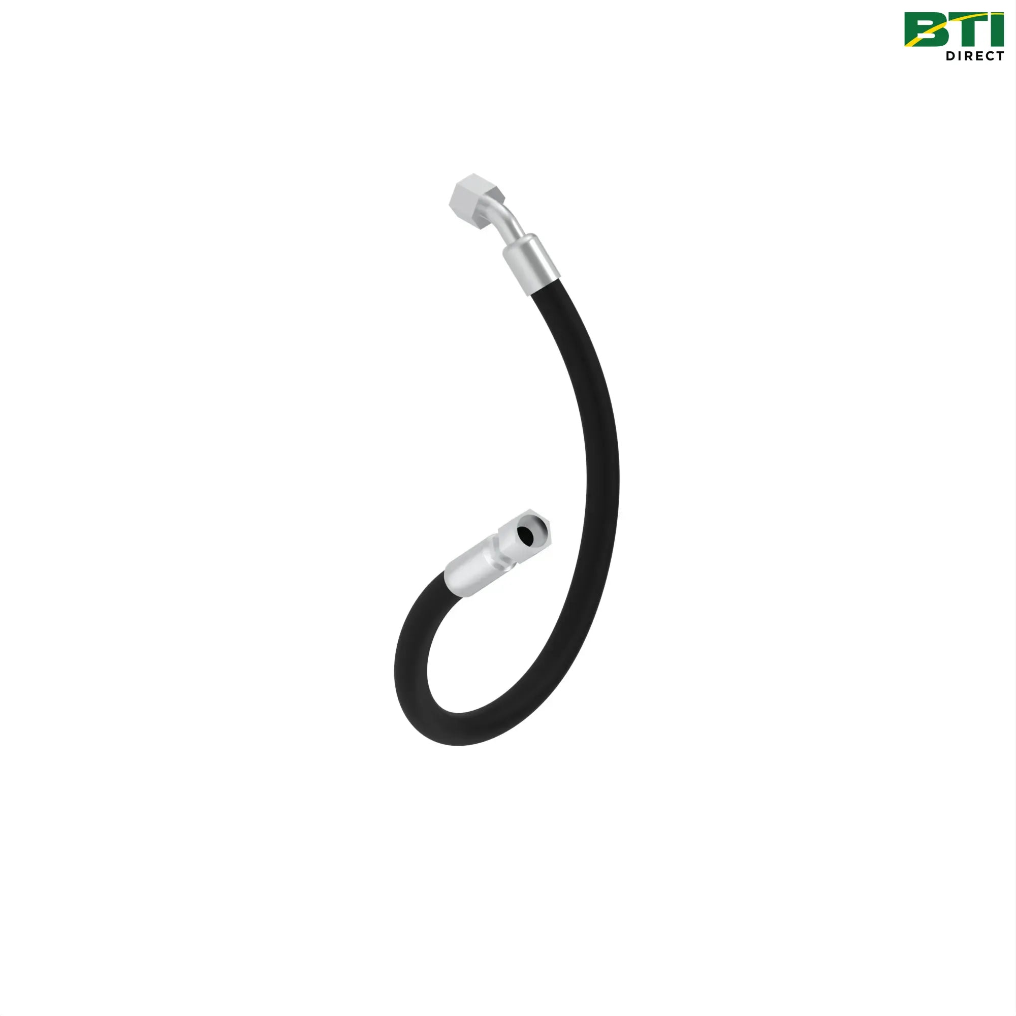 AUC18869: Hose