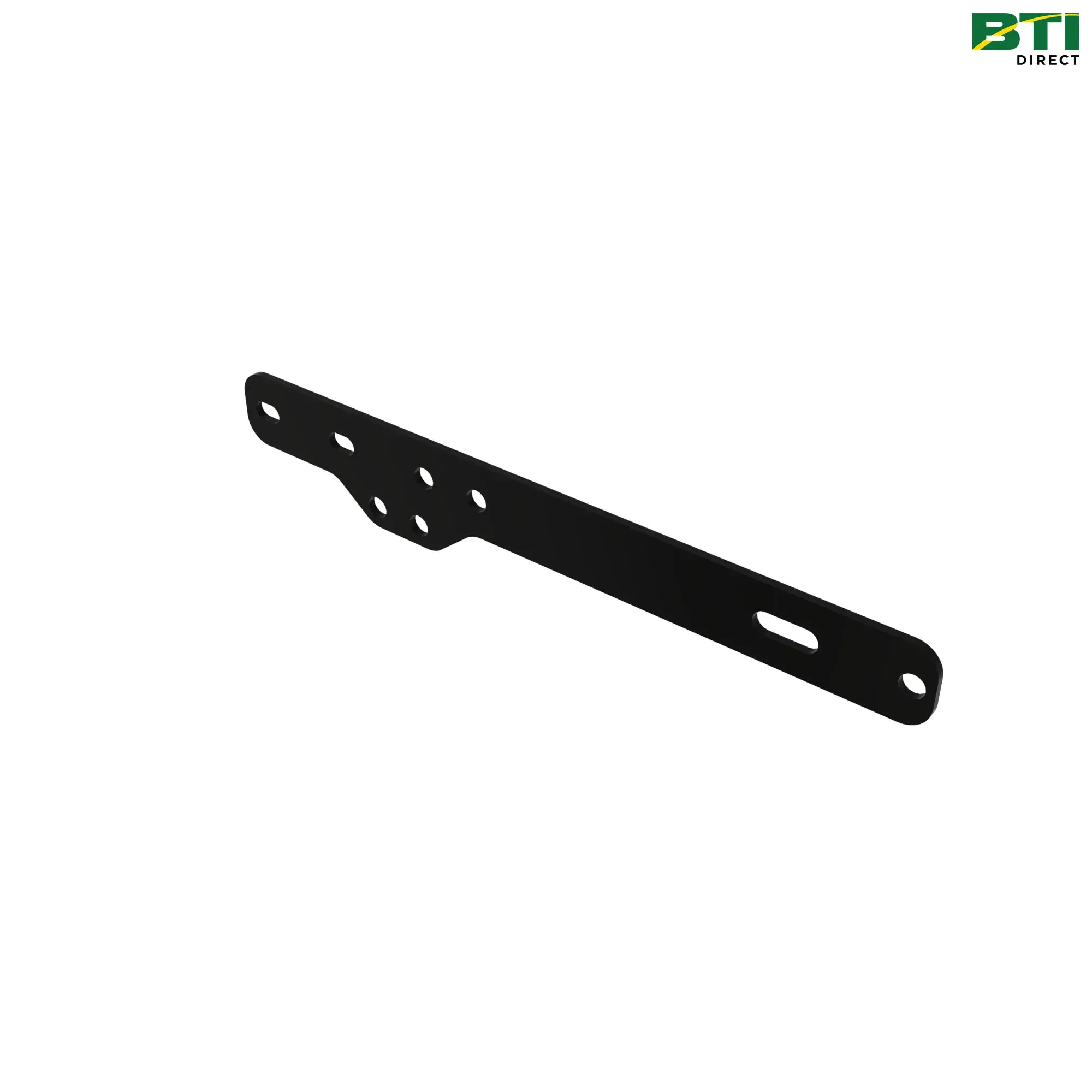 N305580: Foam Generator Strap