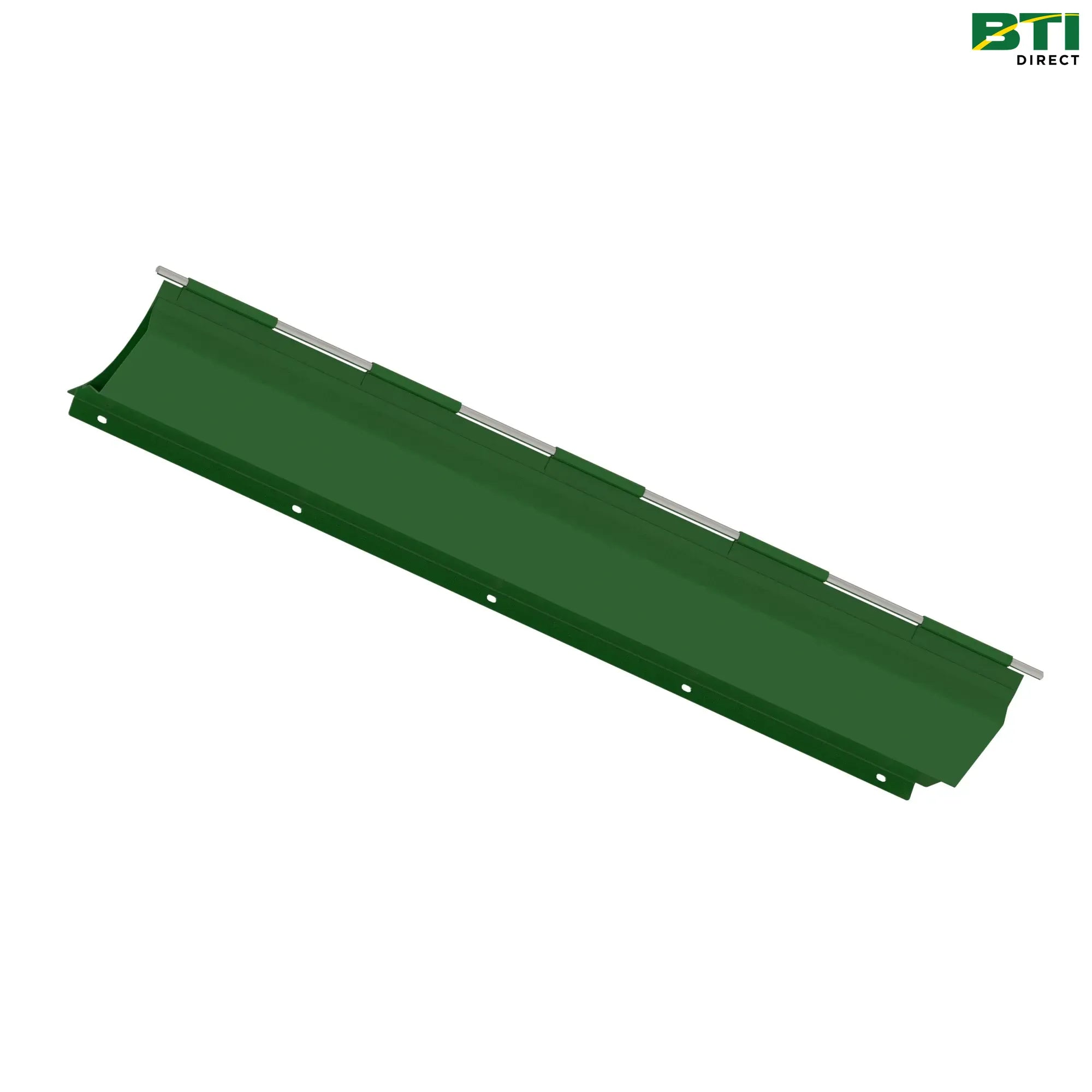 AXE68233: Trough