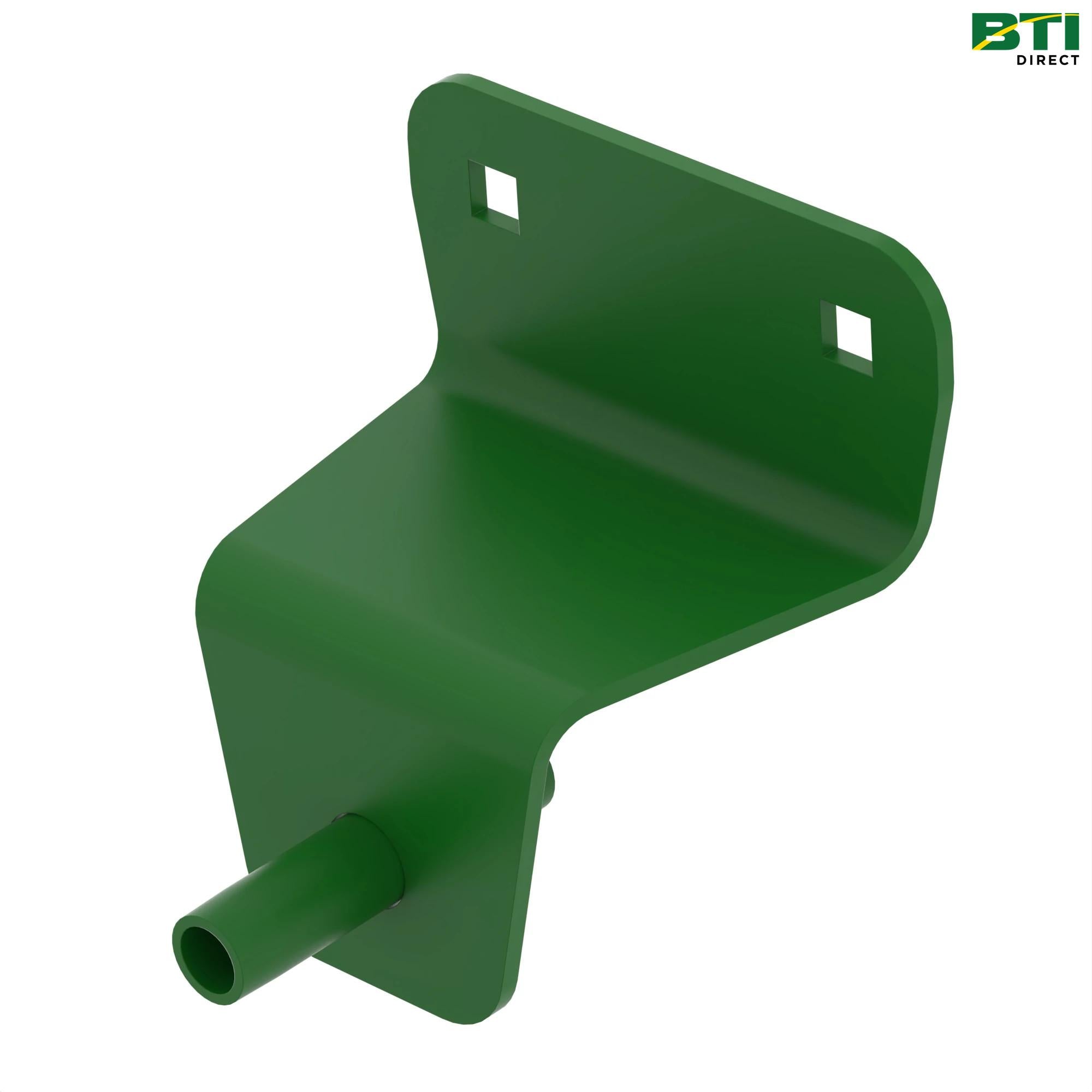 AN374746: Bracket
