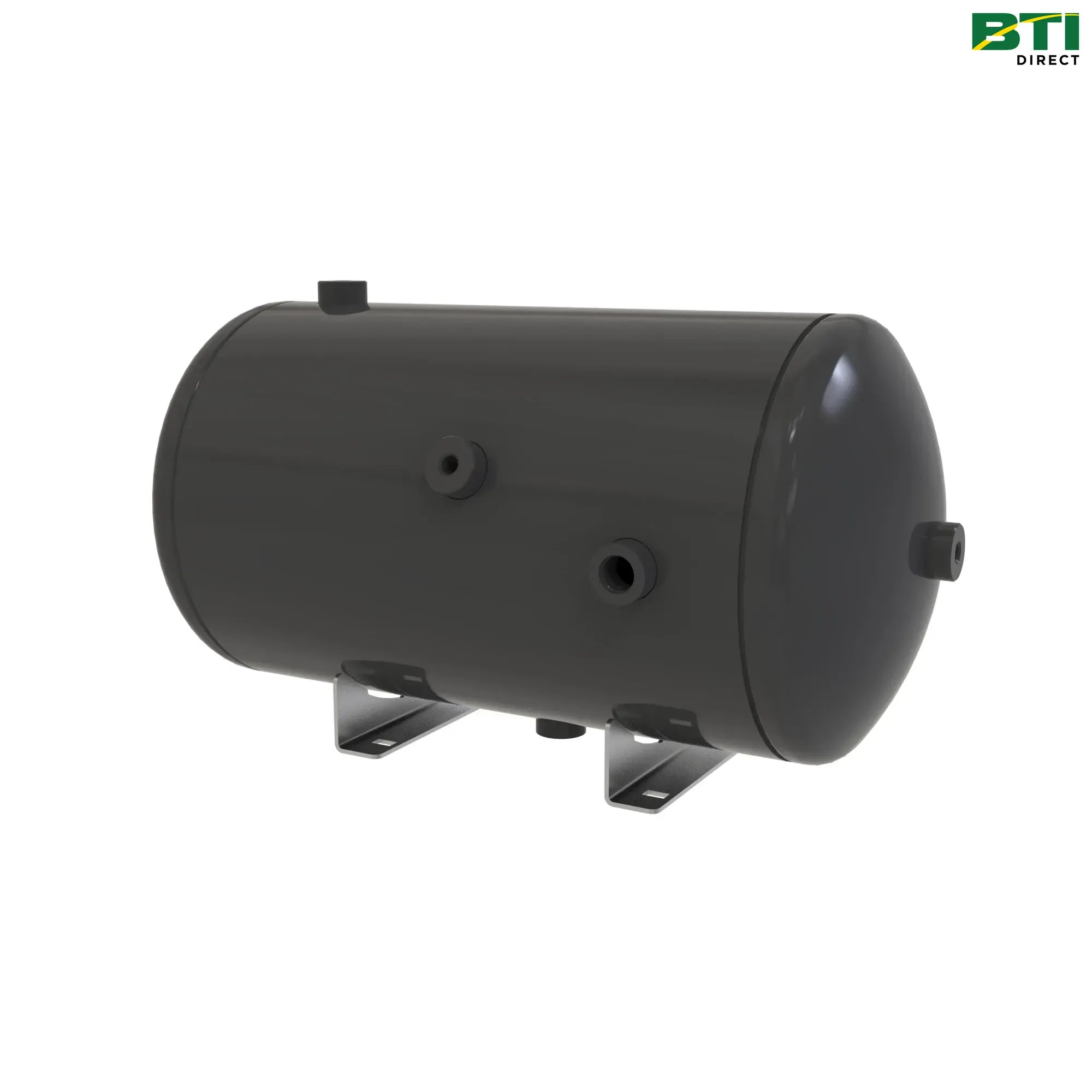 AXE48506: Compressed Air Reservoir