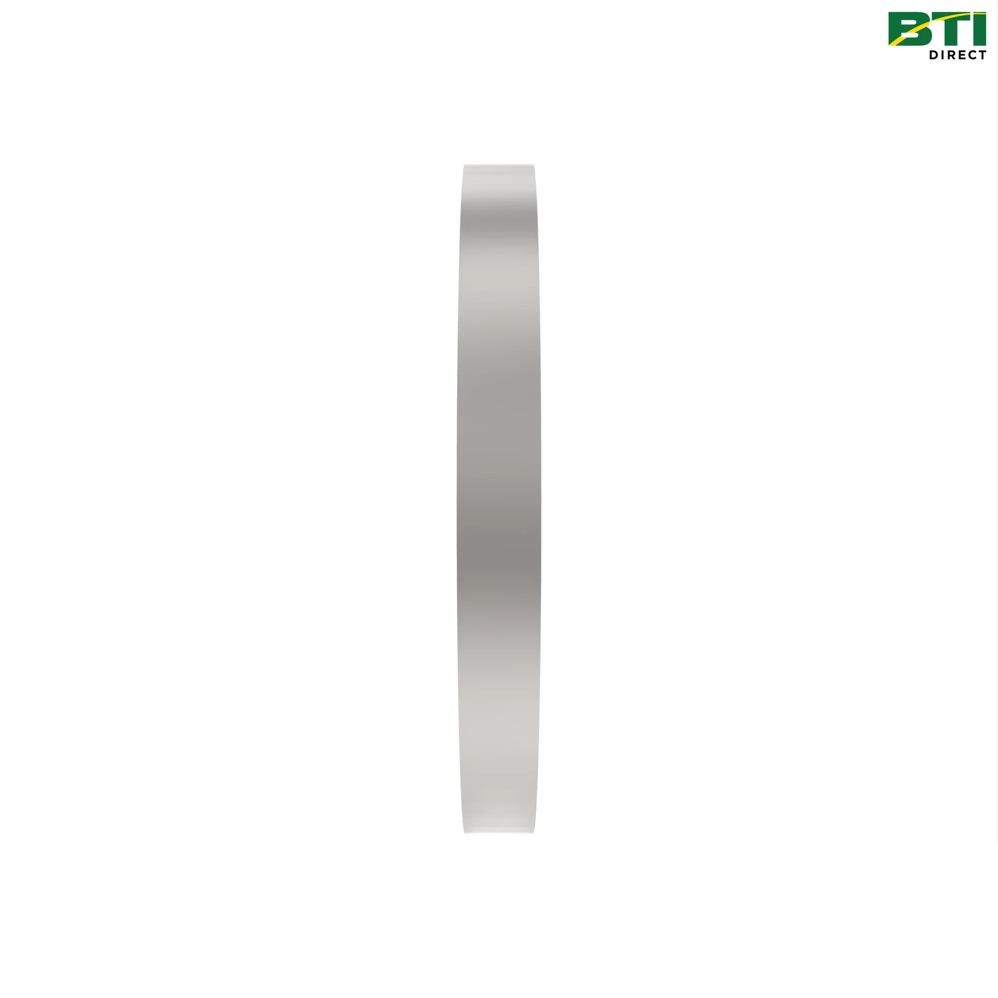 N134803: Round Hole Washer