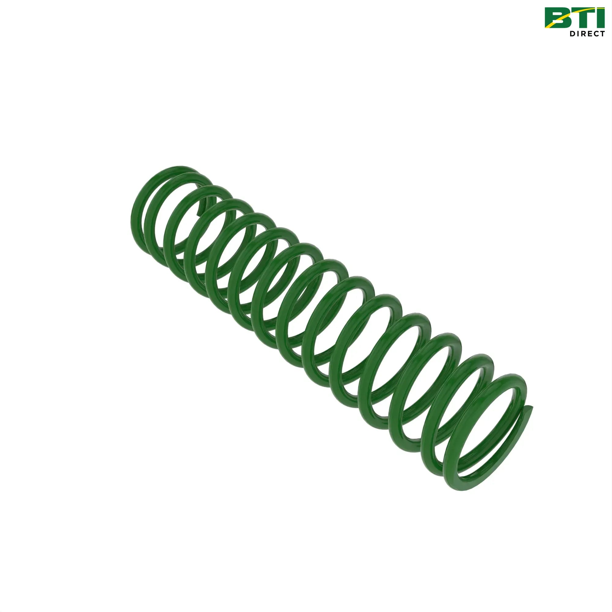 N204675: Cushion Upper Compression Spring