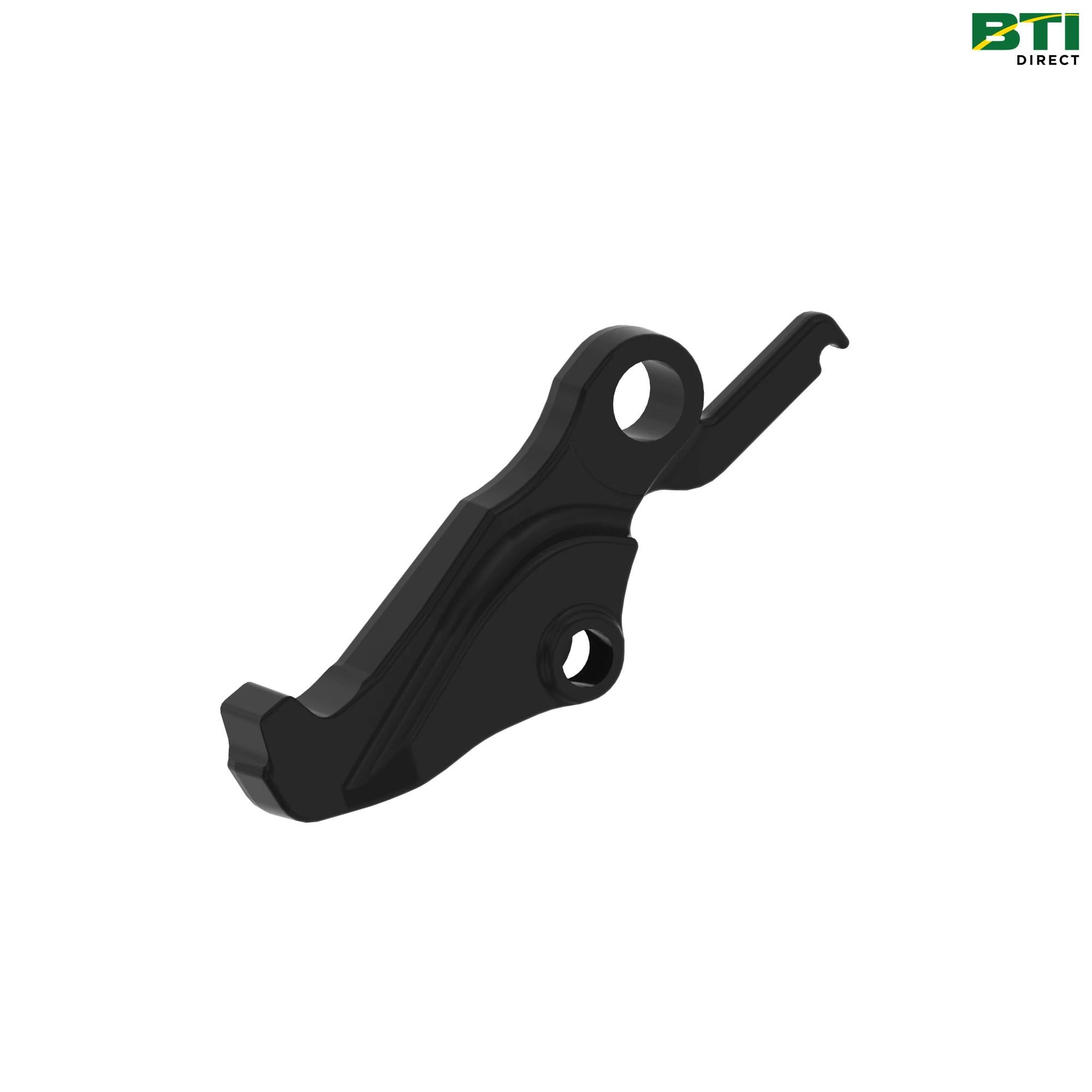 L202557: Park Lock Pawl