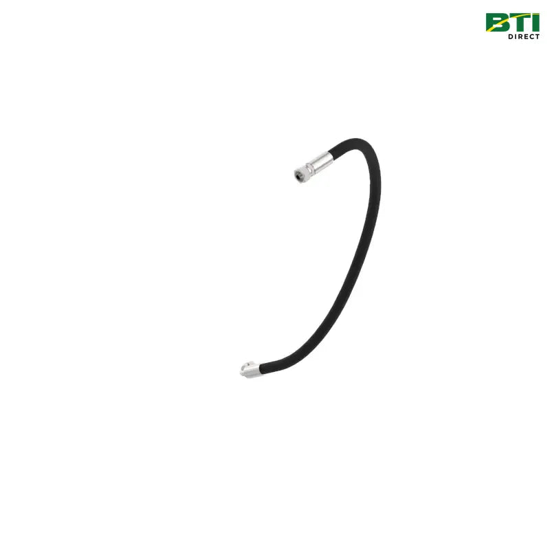 RE341145: Brake Valve Load Sense Hose