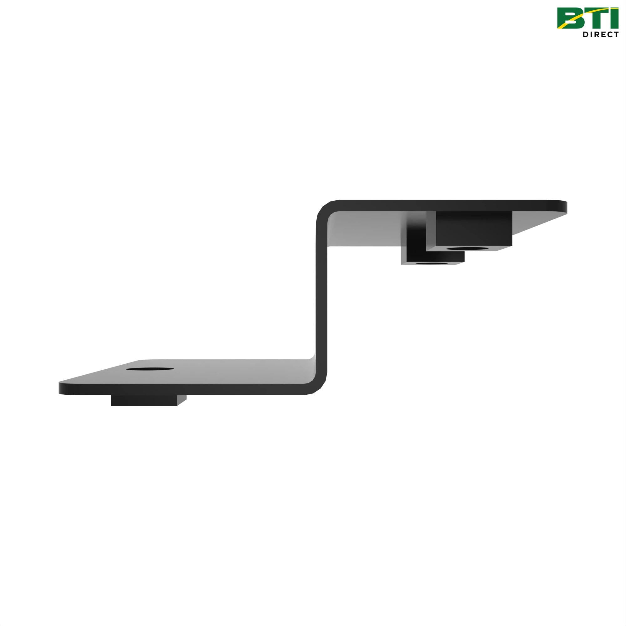 L219419: Holder