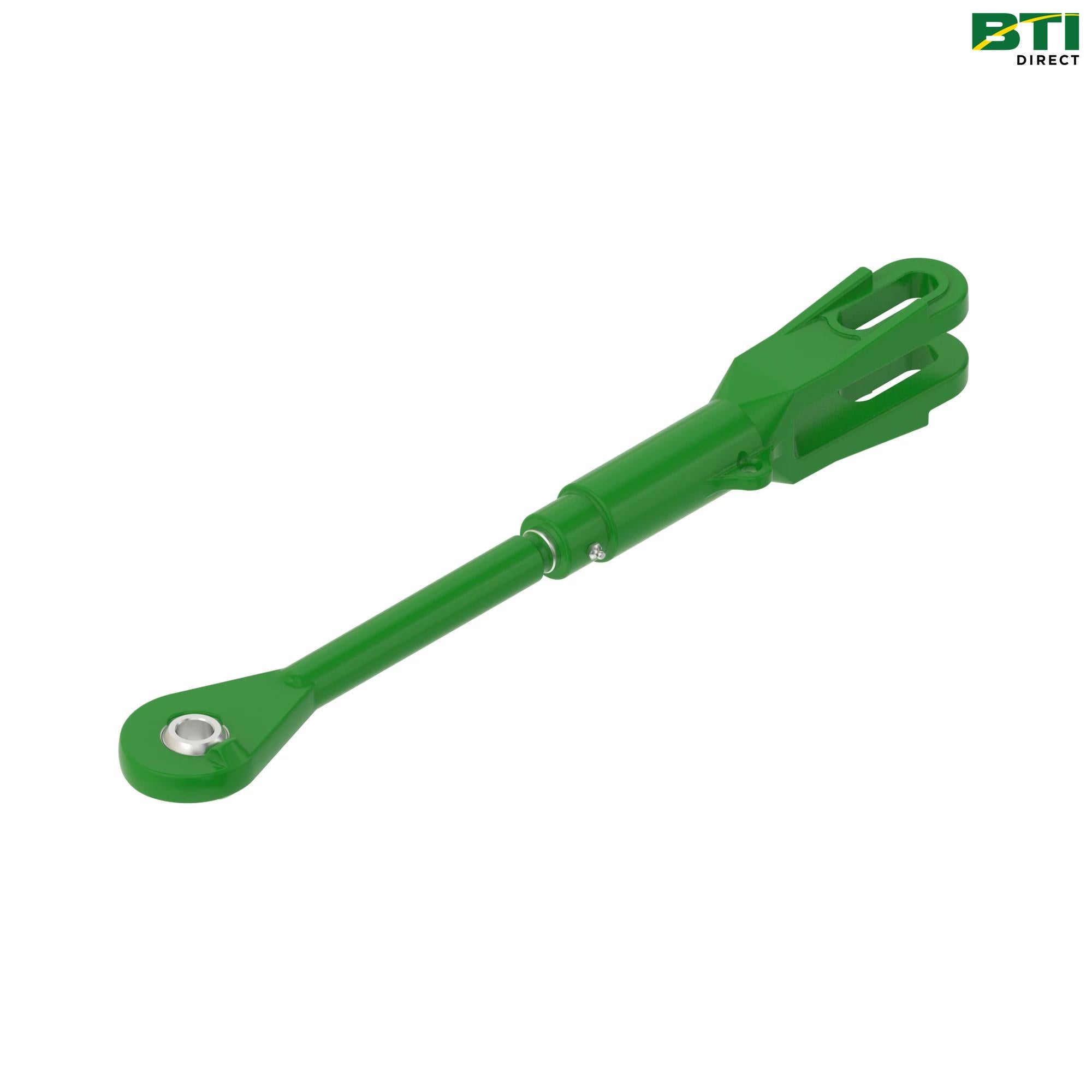AL200841: Lift Link, Category 3