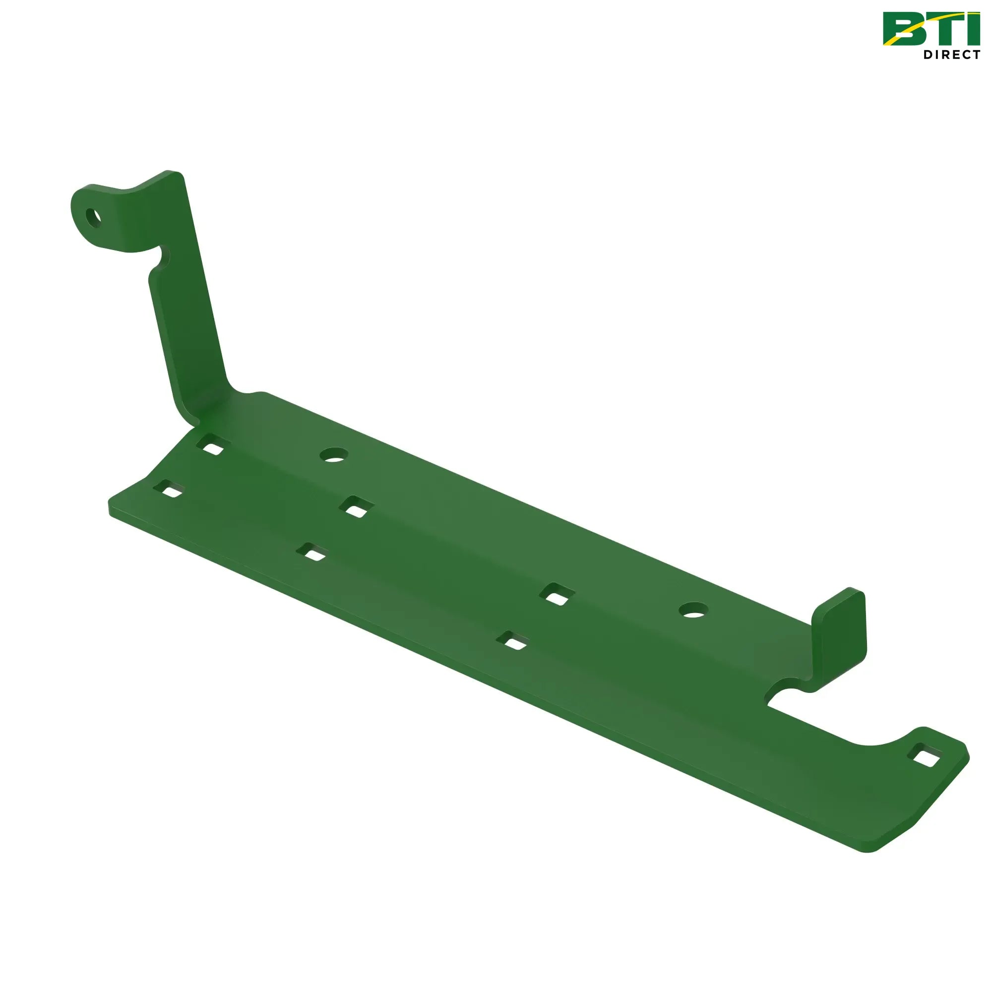 N313933: Bracket