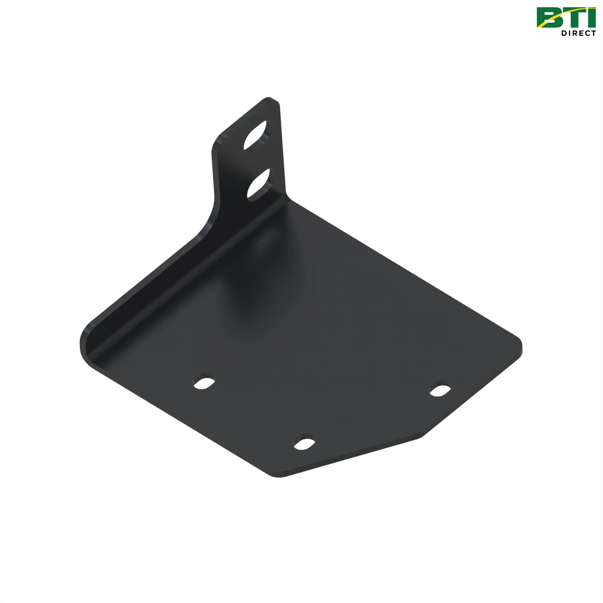 N309492: Solution Supply Pipe Bracket