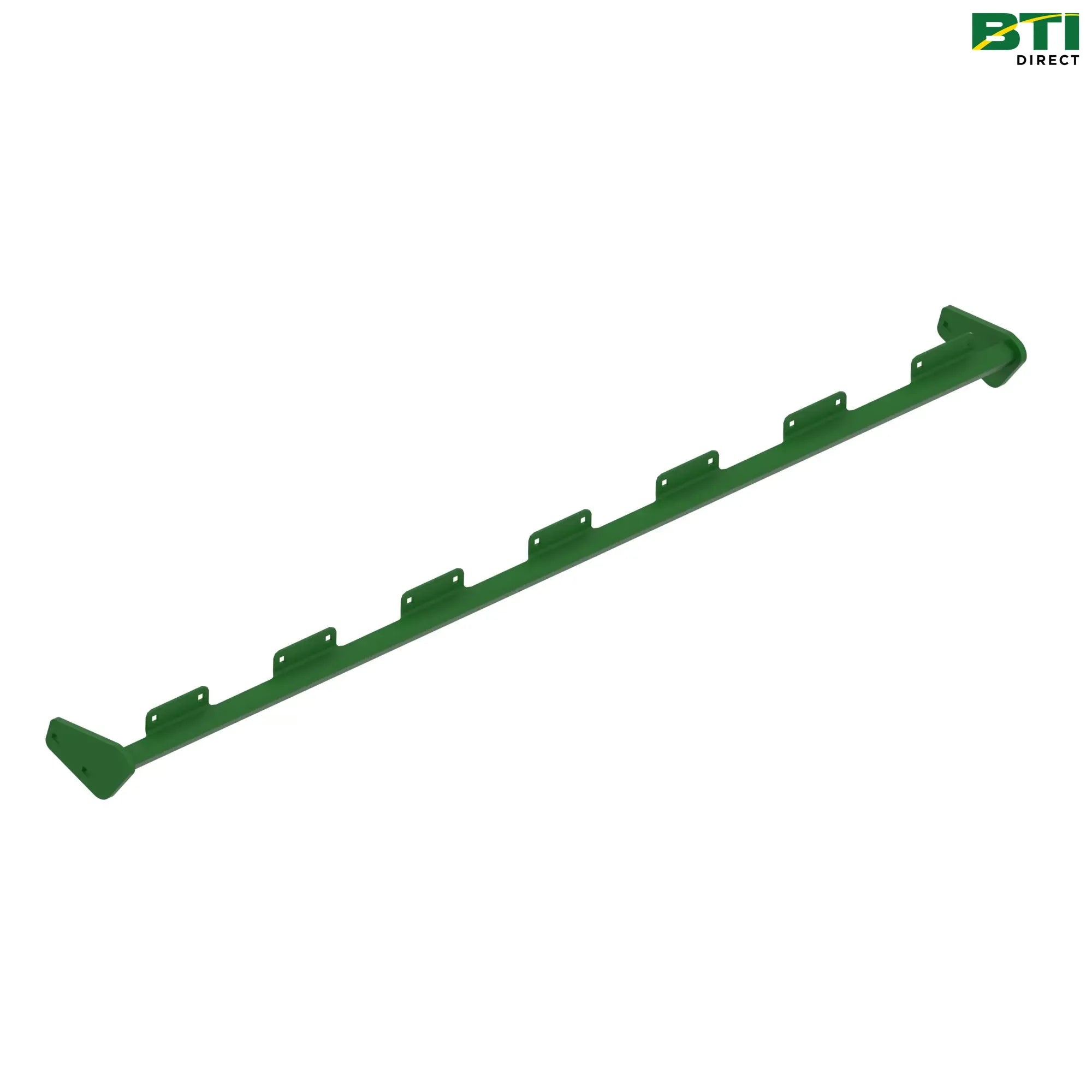 AXE65351: Auger