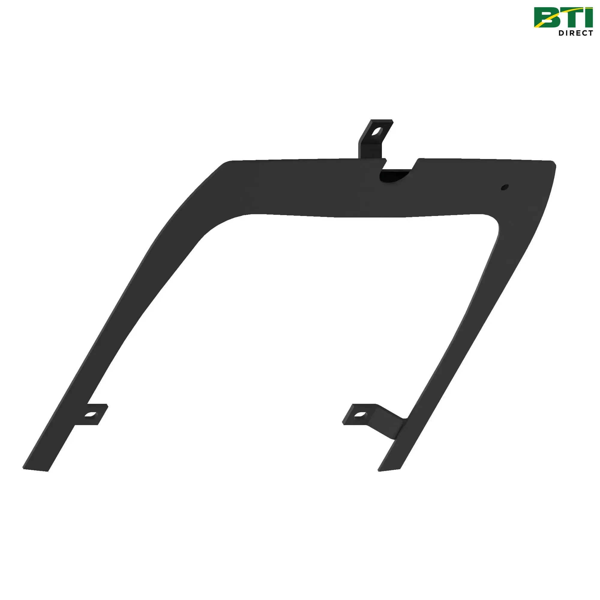 RE285452: Bracket Kit