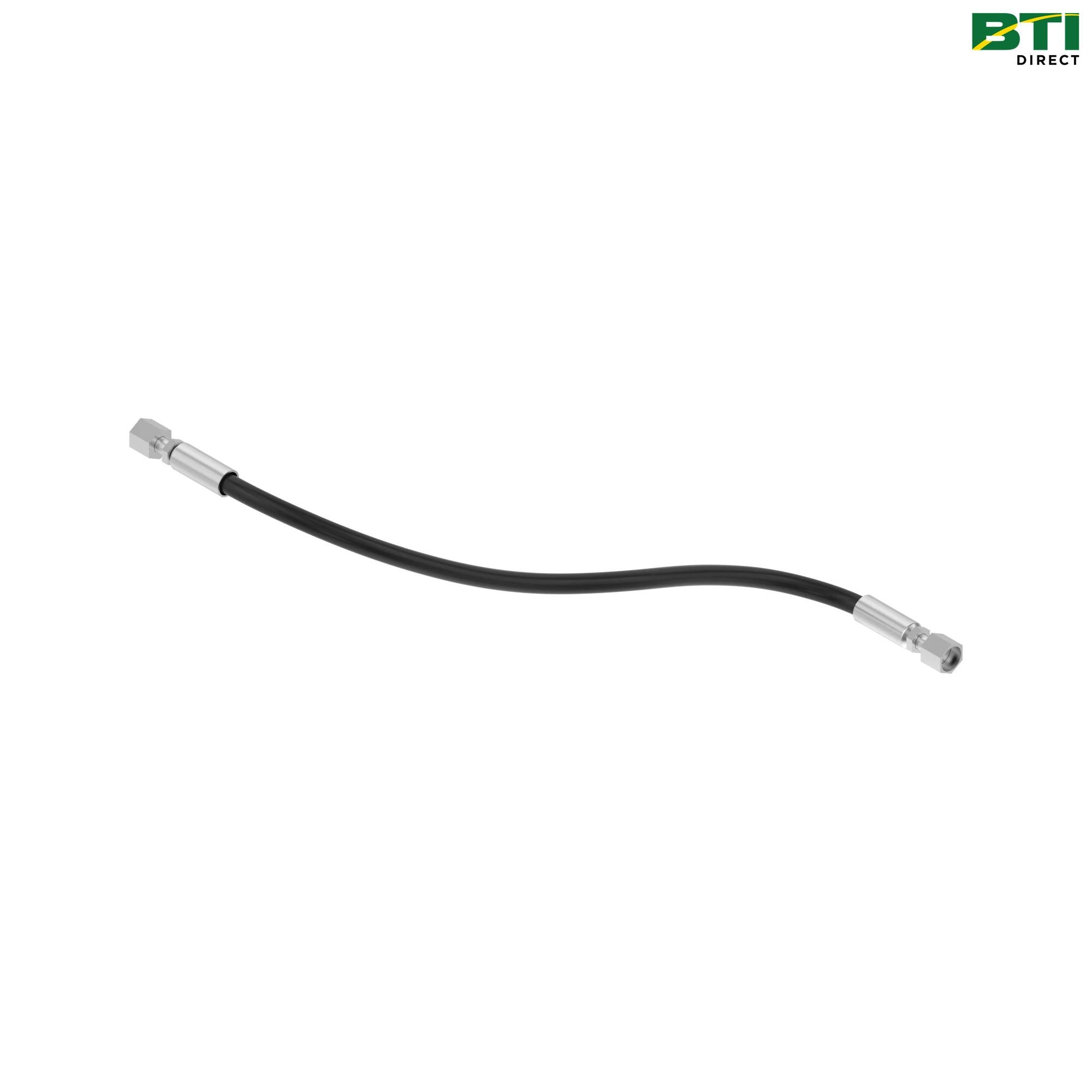 AN279234: Header Unit Lift Hydraulic Hose, LH